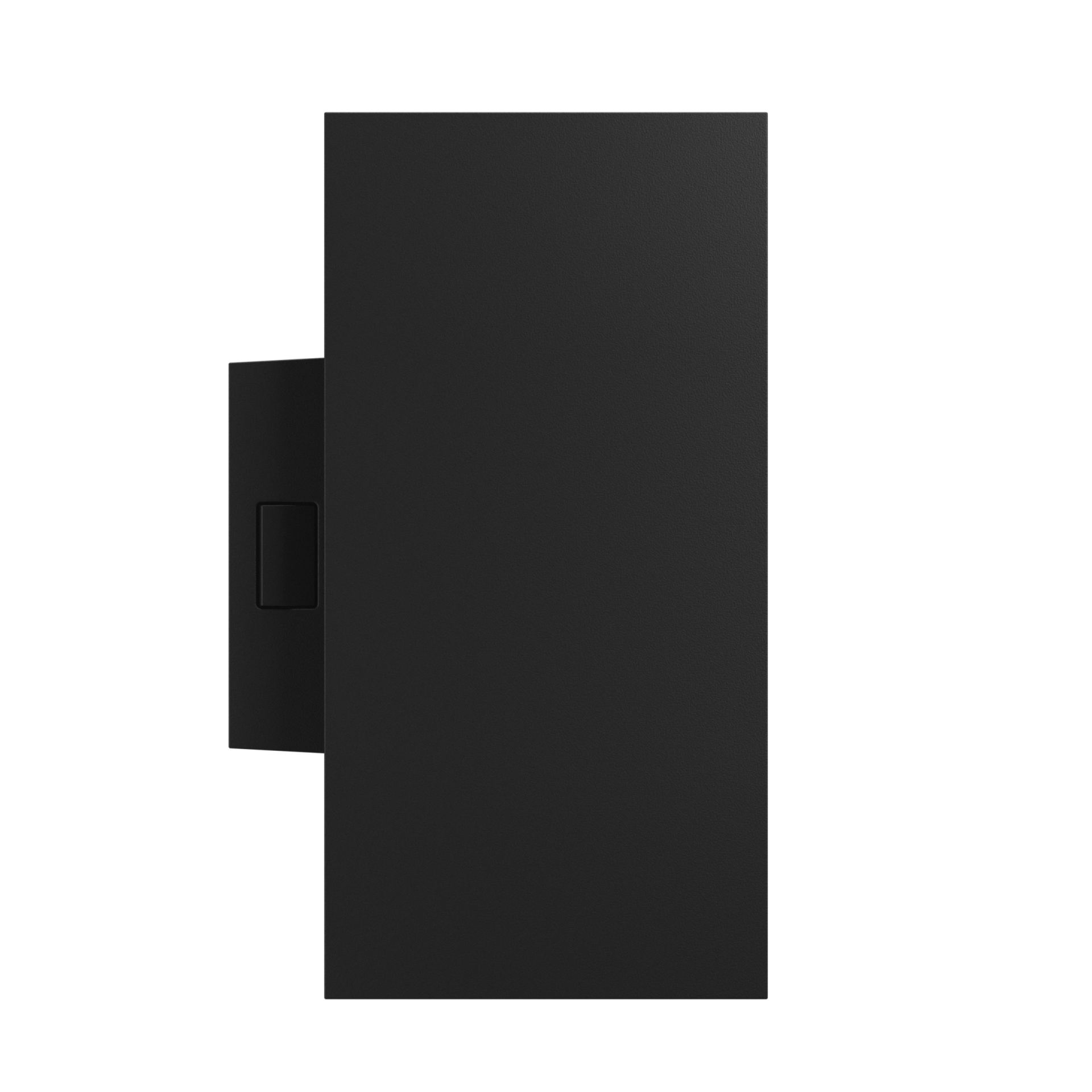 SLI003024CCT_PW,img03