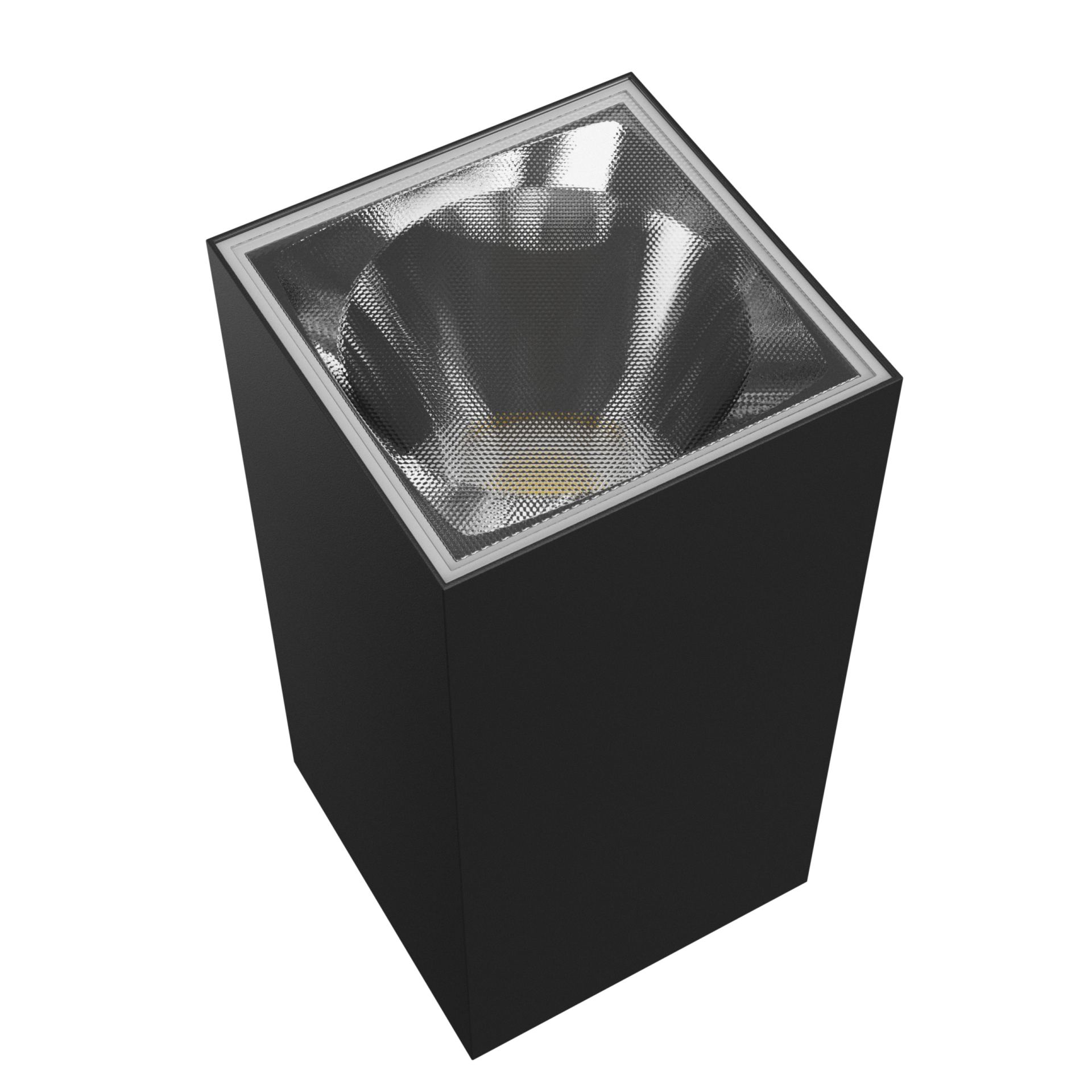 SLI003024CCT_PW,img04