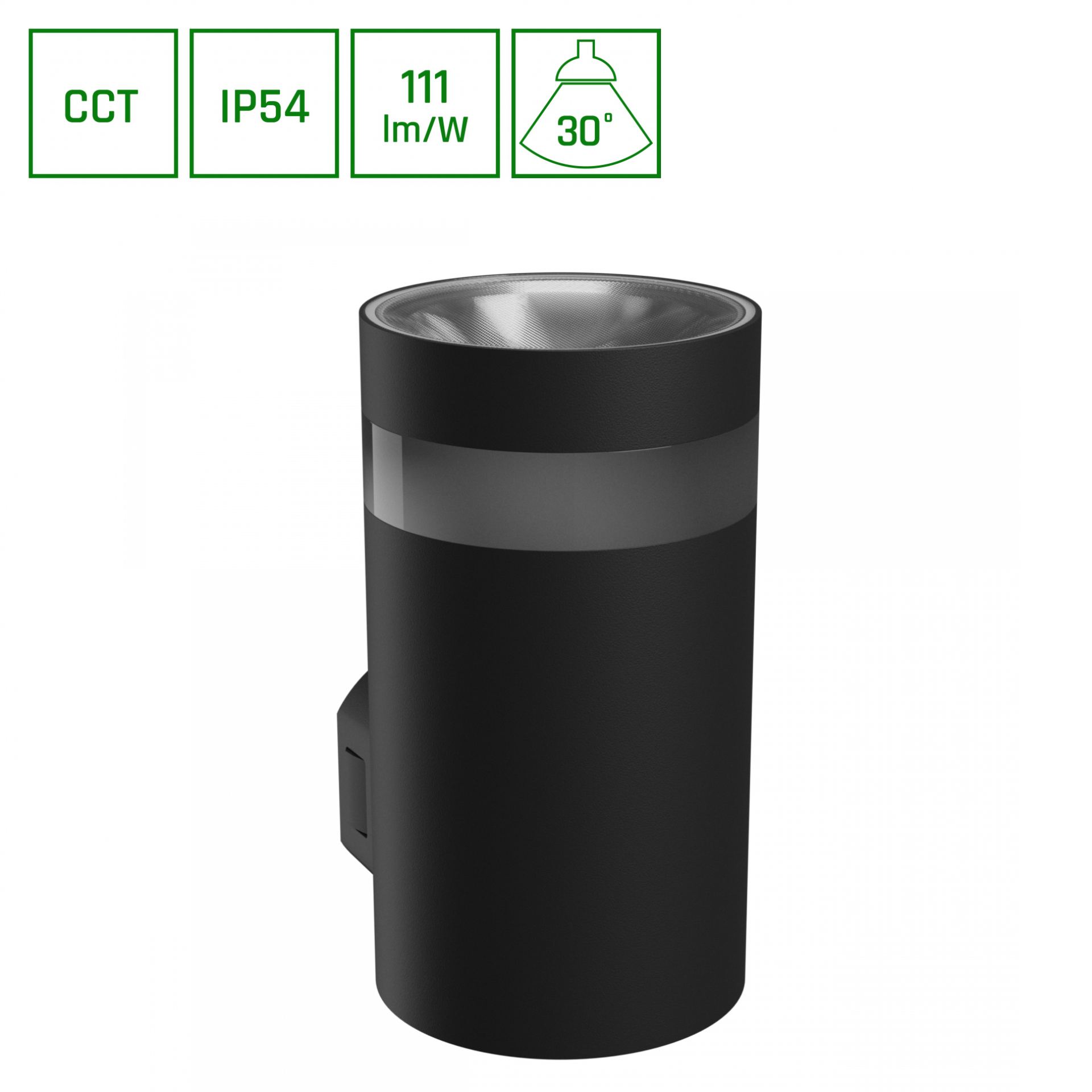 SLI003025CCT_PW,img01