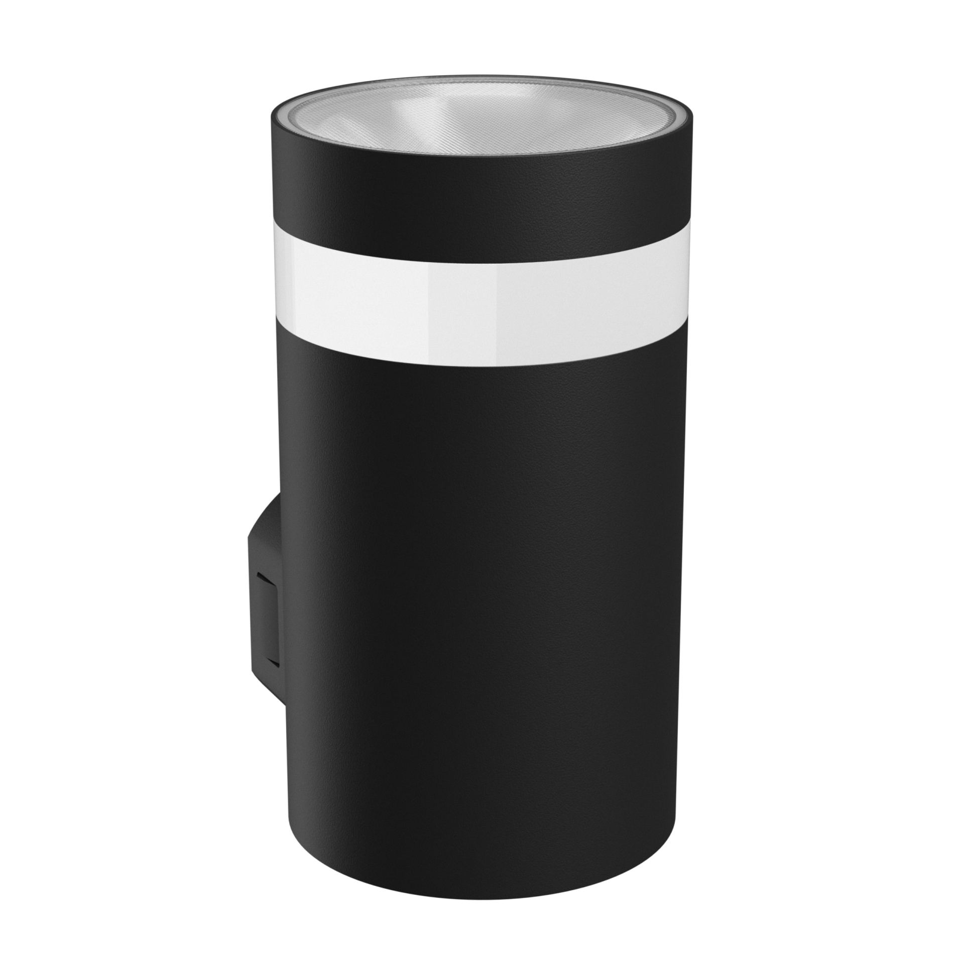 SLI003025CCT_PW,img02