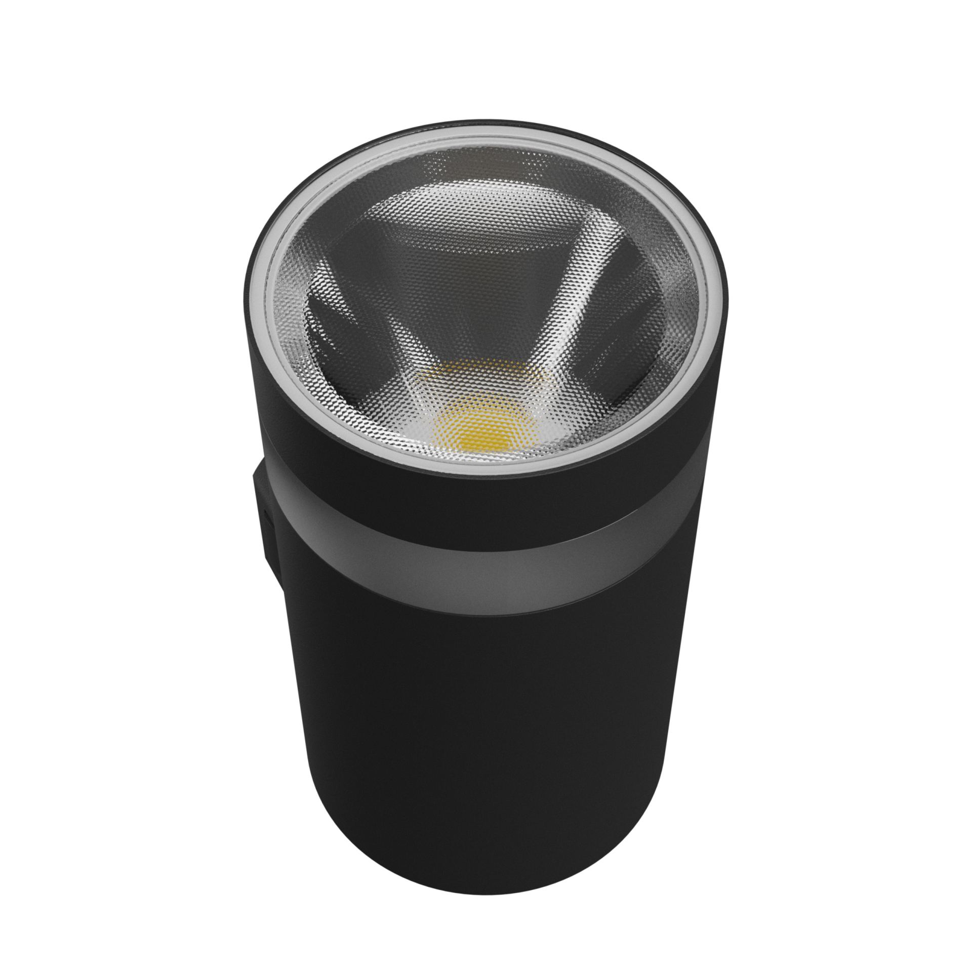 SLI003025CCT_PW,img04