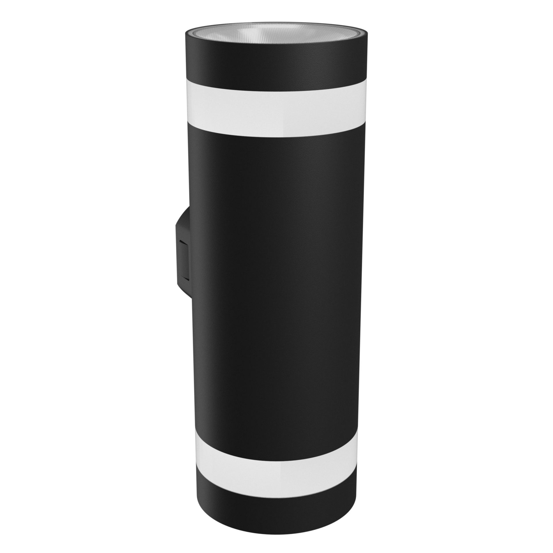 SLI003026CCT_PW,img02