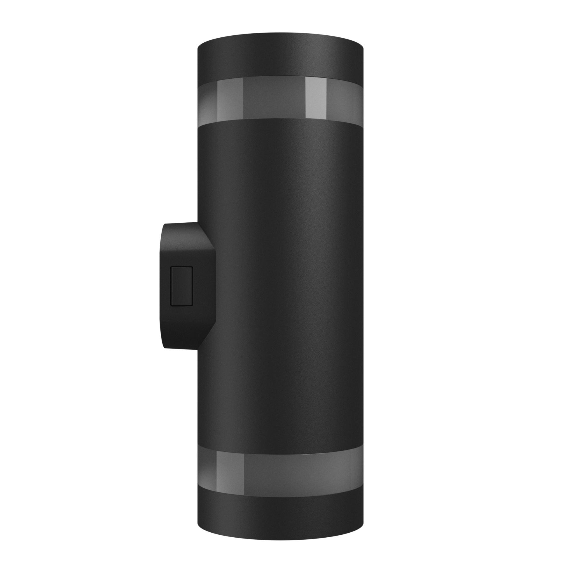 SLI003026CCT_PW,img03