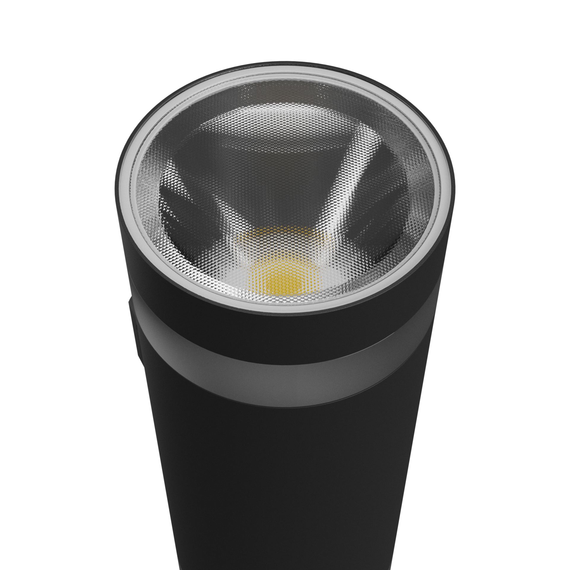 SLI003026CCT_PW,img04