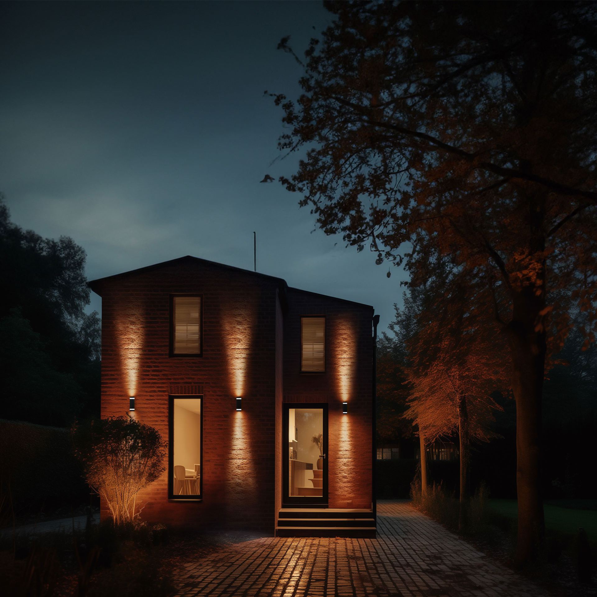 SLI003026CCT_PW,wiz01