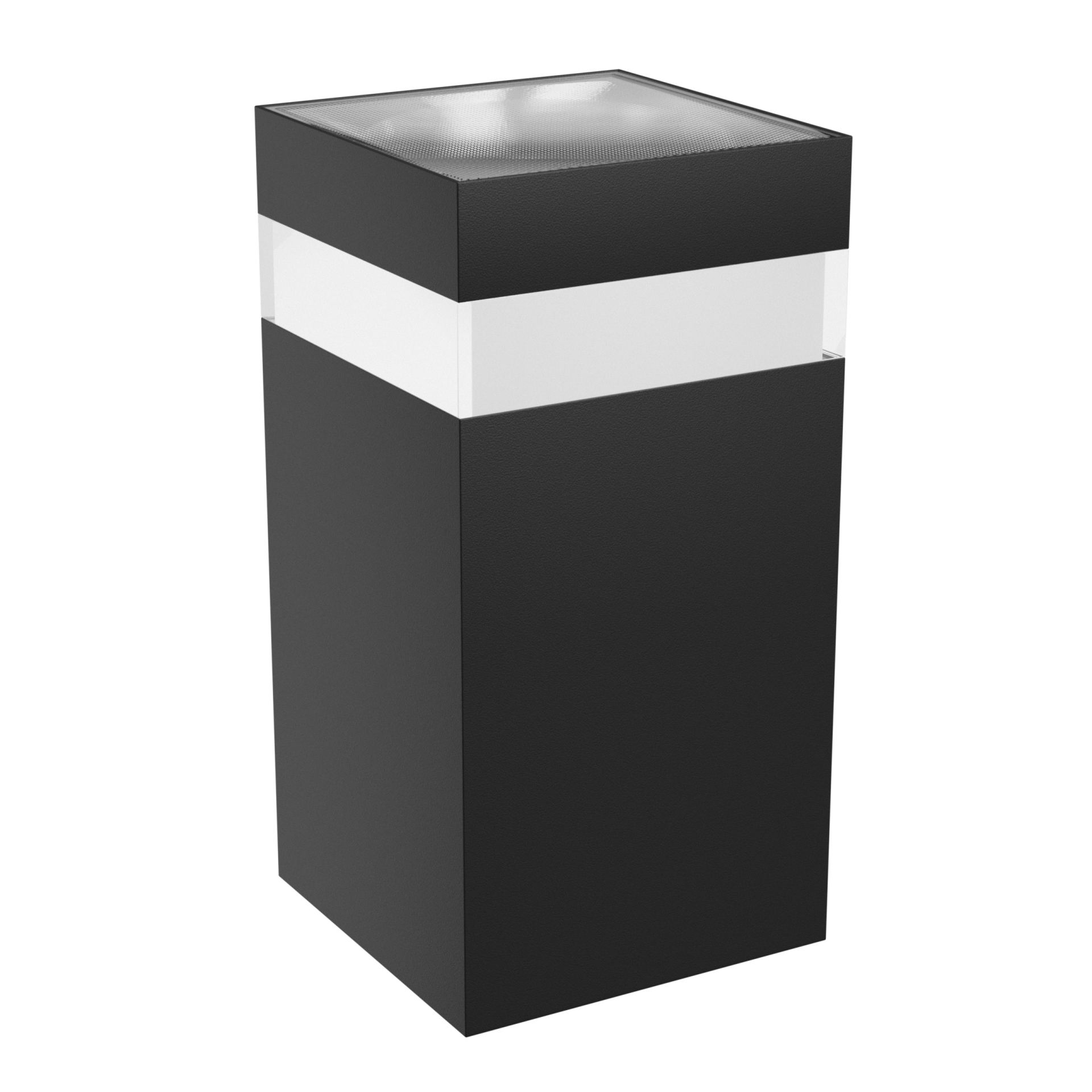 SLI003027CCT_PW,img02