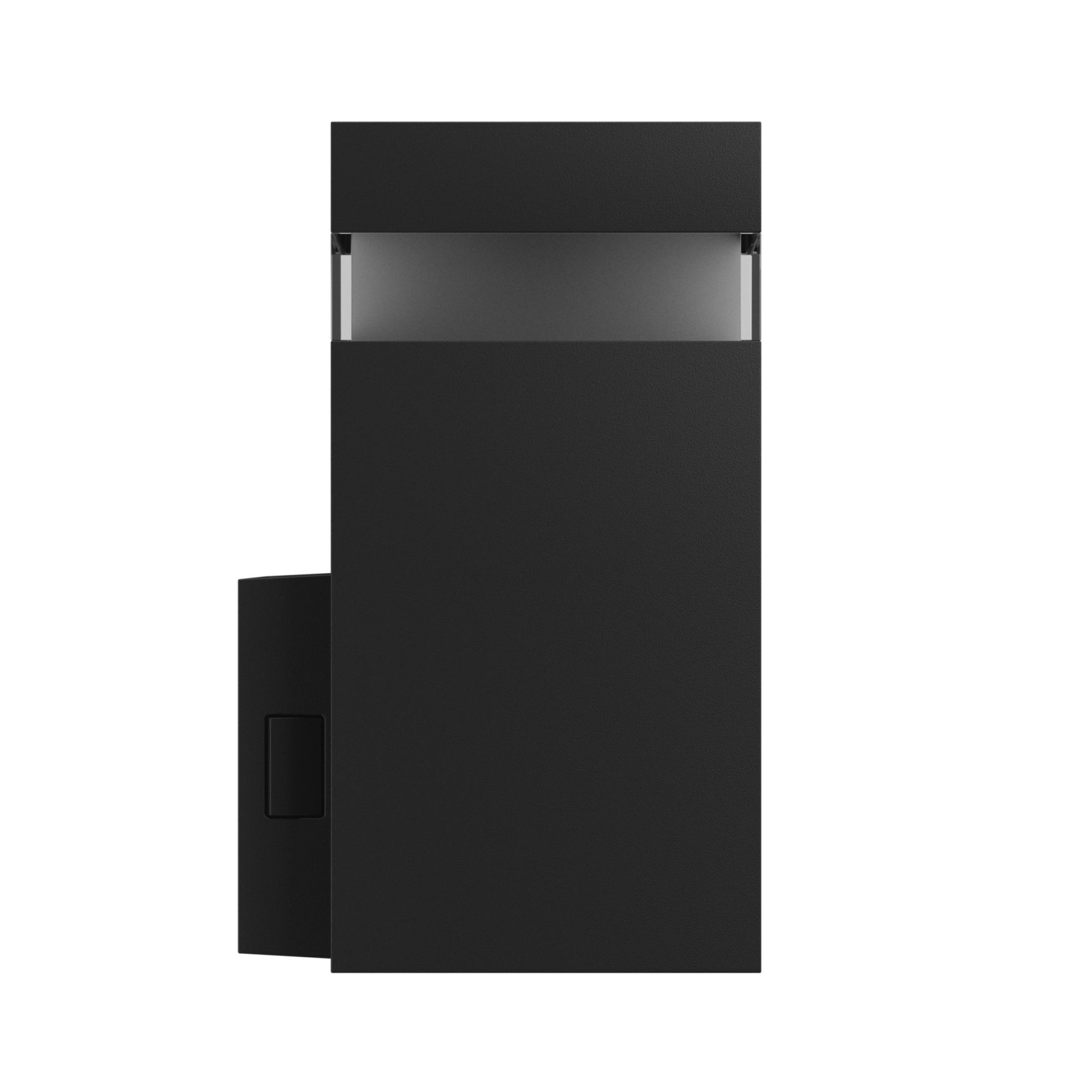 SLI003027CCT_PW,img03