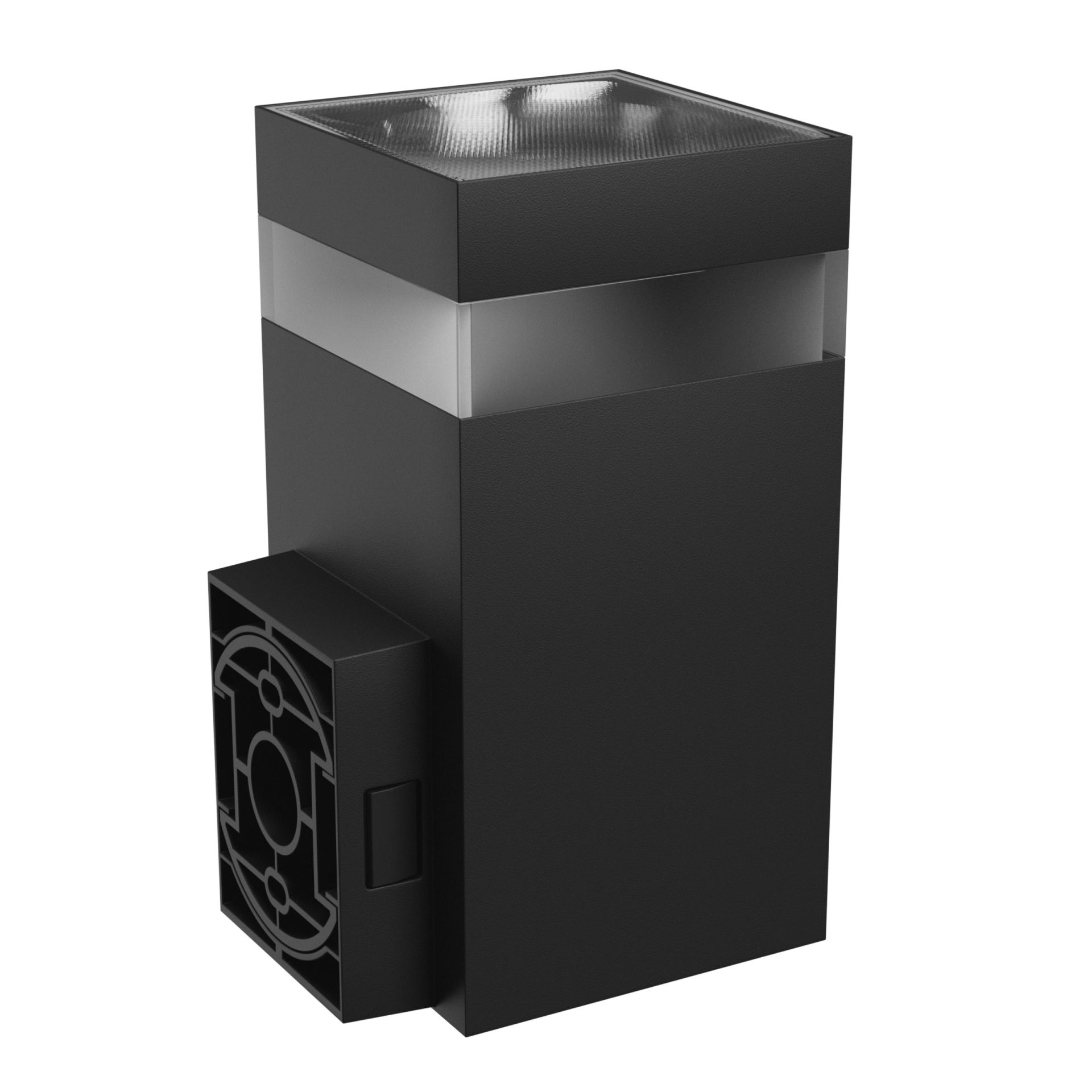 SLI003027CCT_PW,img05