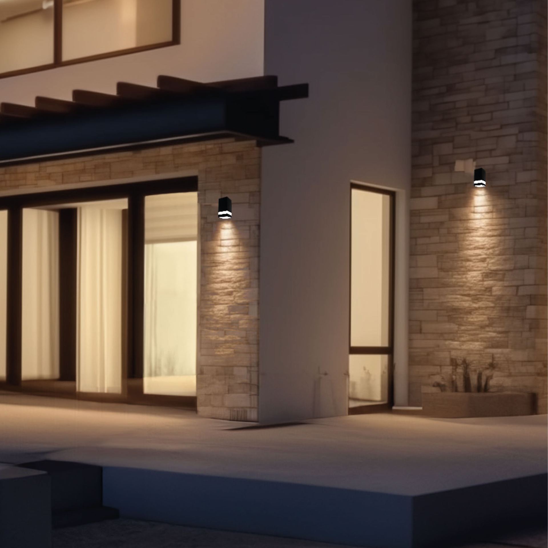 SLI003027CCT_PW,wiz01