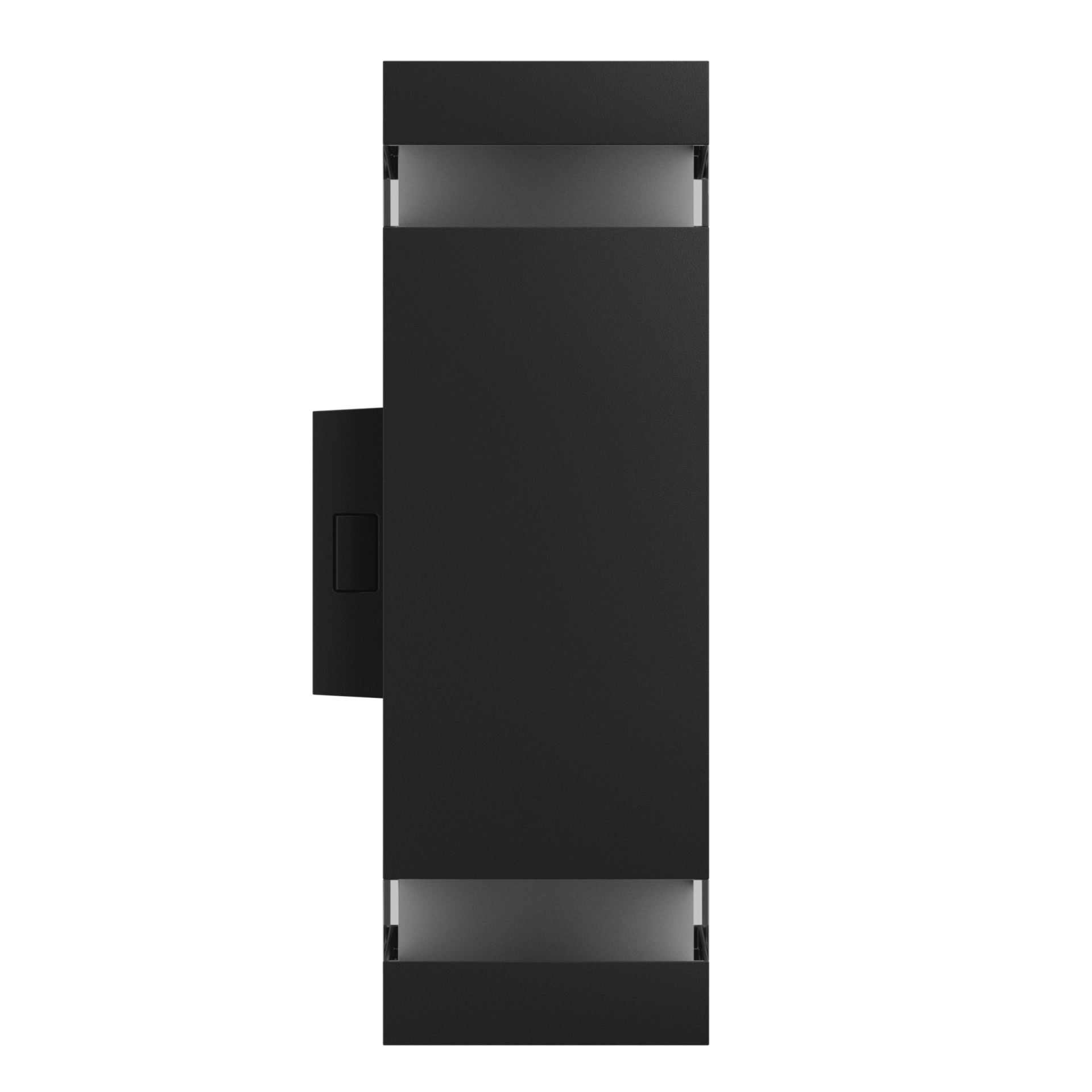 SLI003028CCT_PW,img03