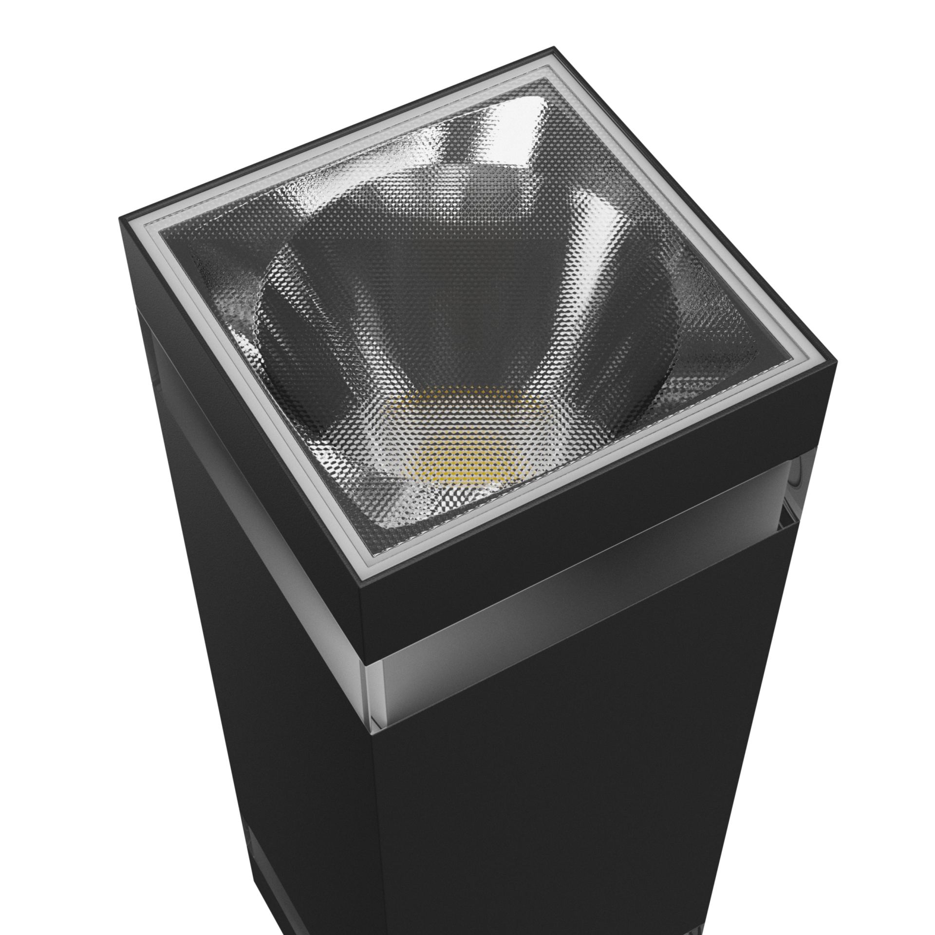 SLI003028CCT_PW,img04