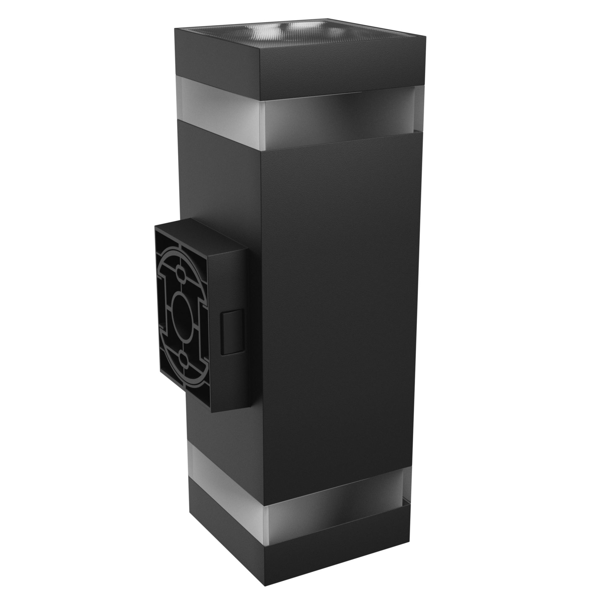 SLI003028CCT_PW,img05