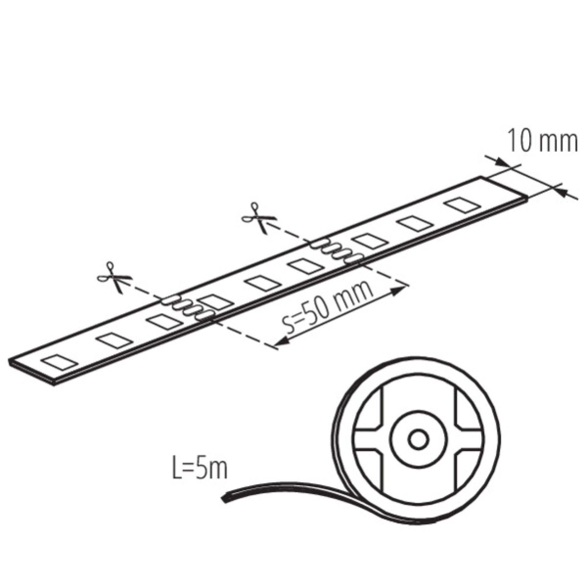 24545 m