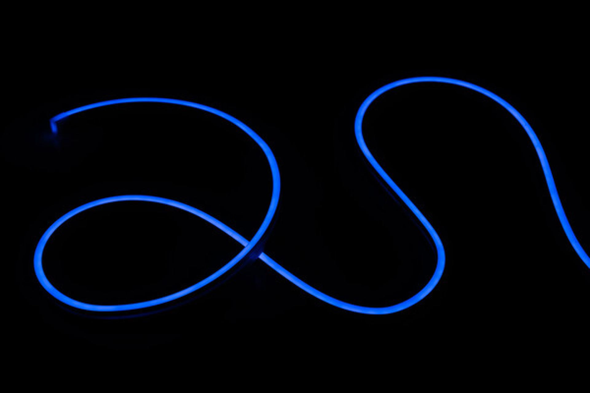 38400_5