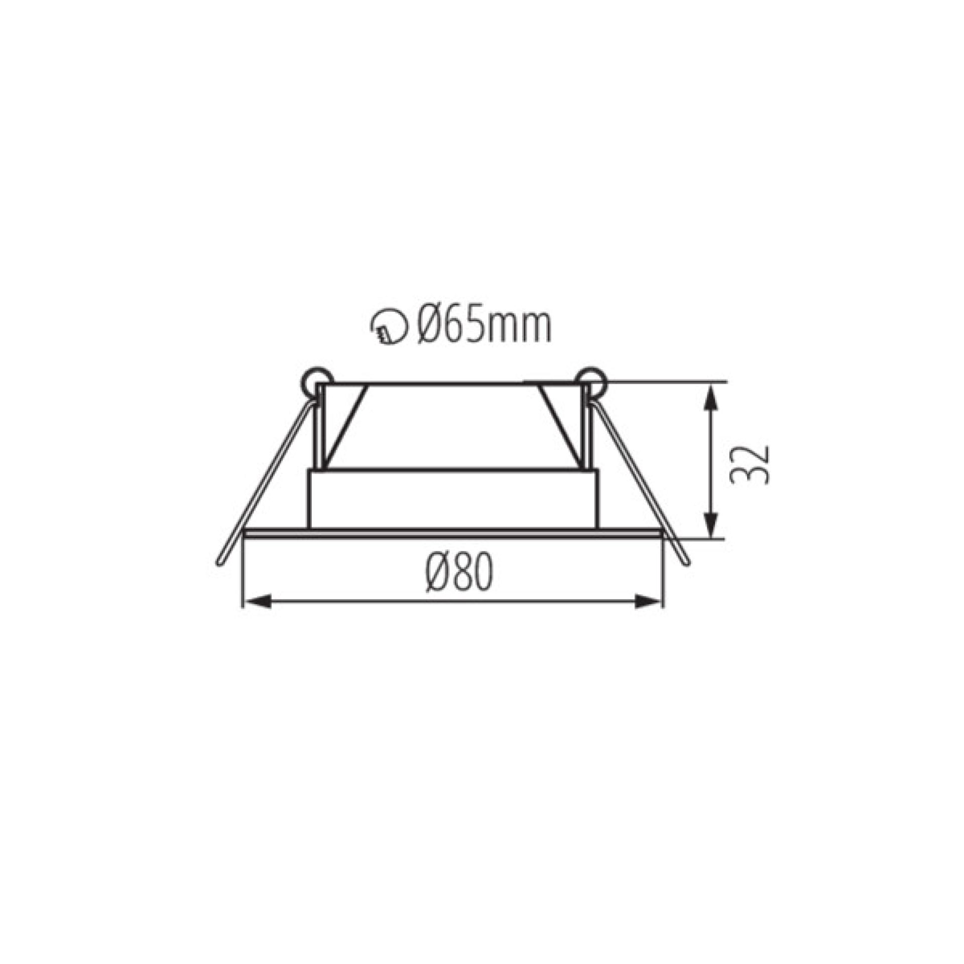 38261 maat
