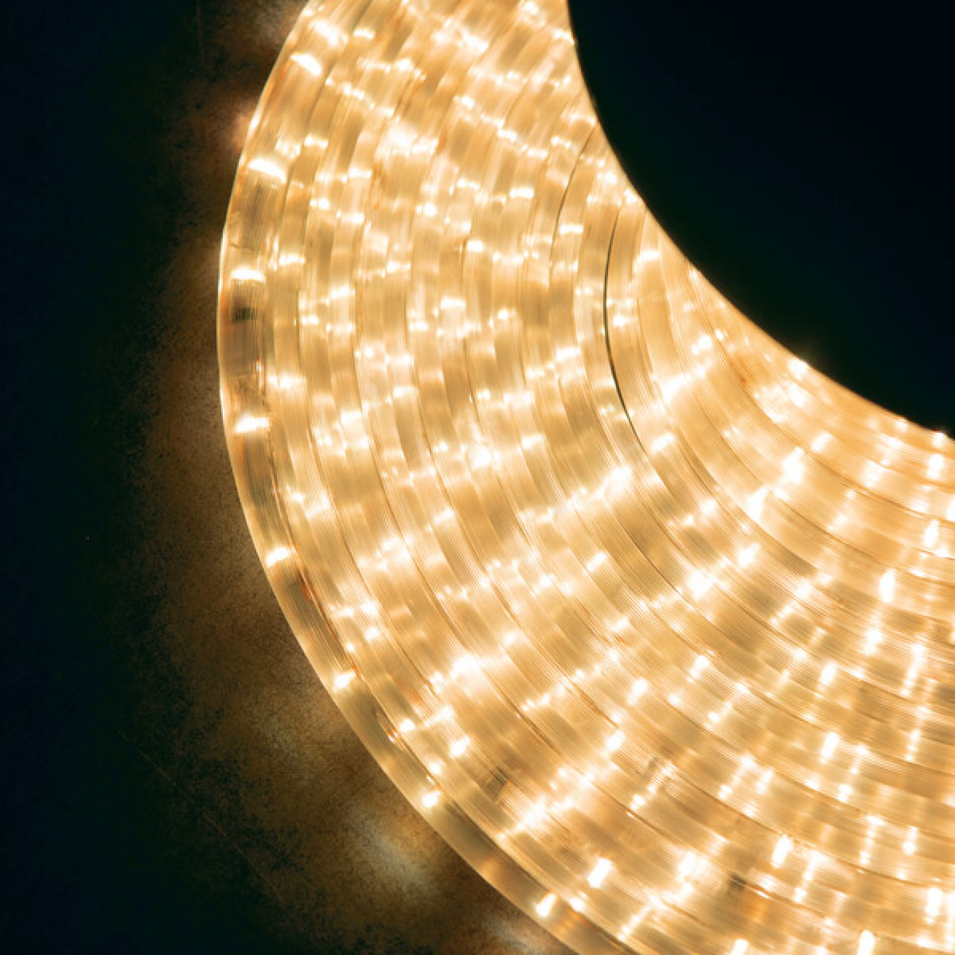 38572_2