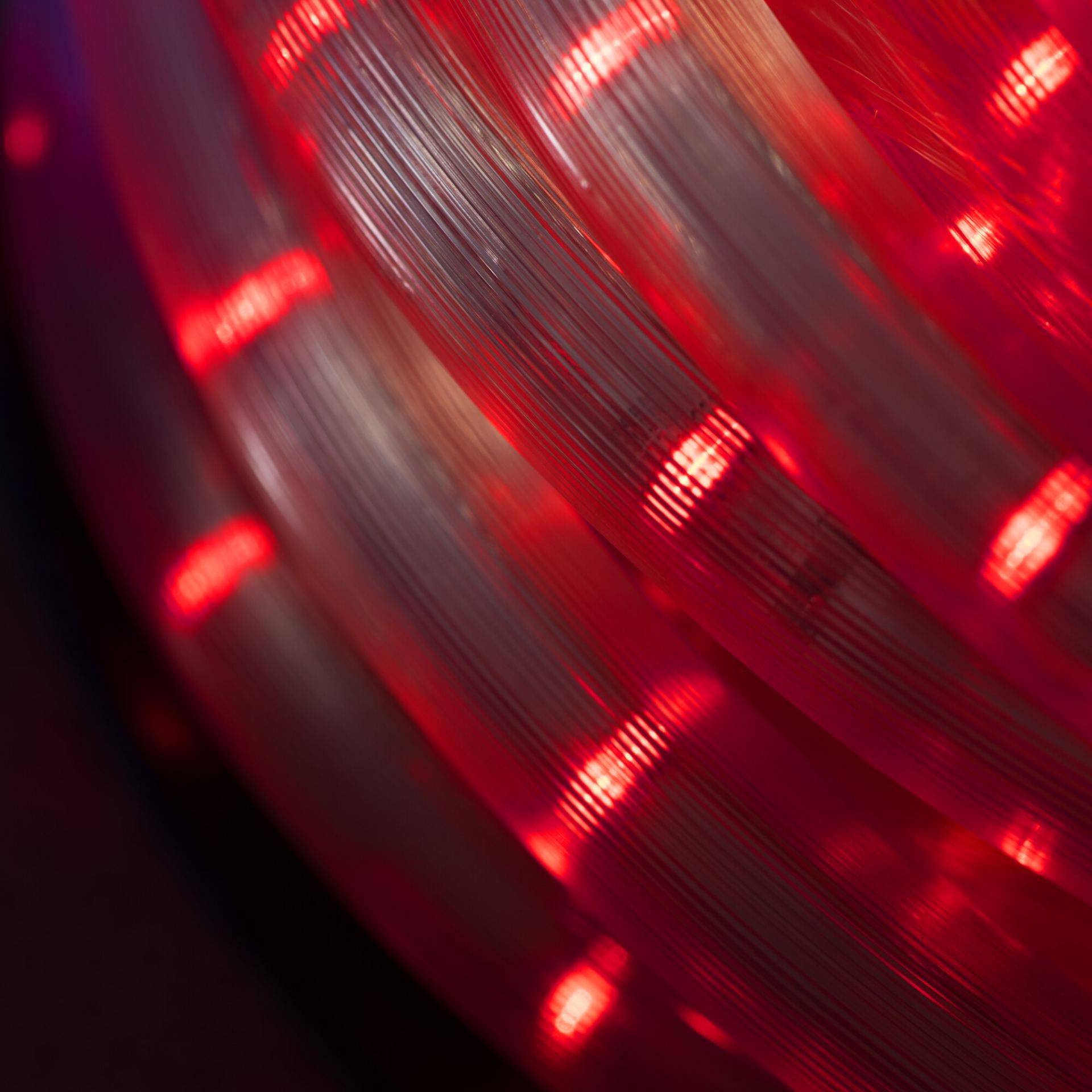 38581_2