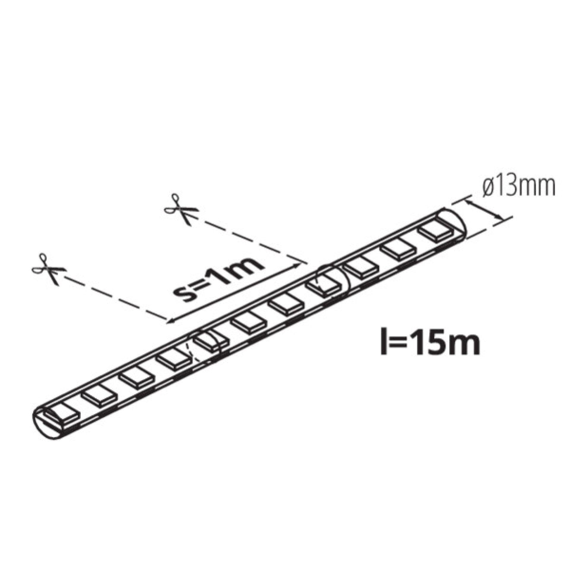 38572