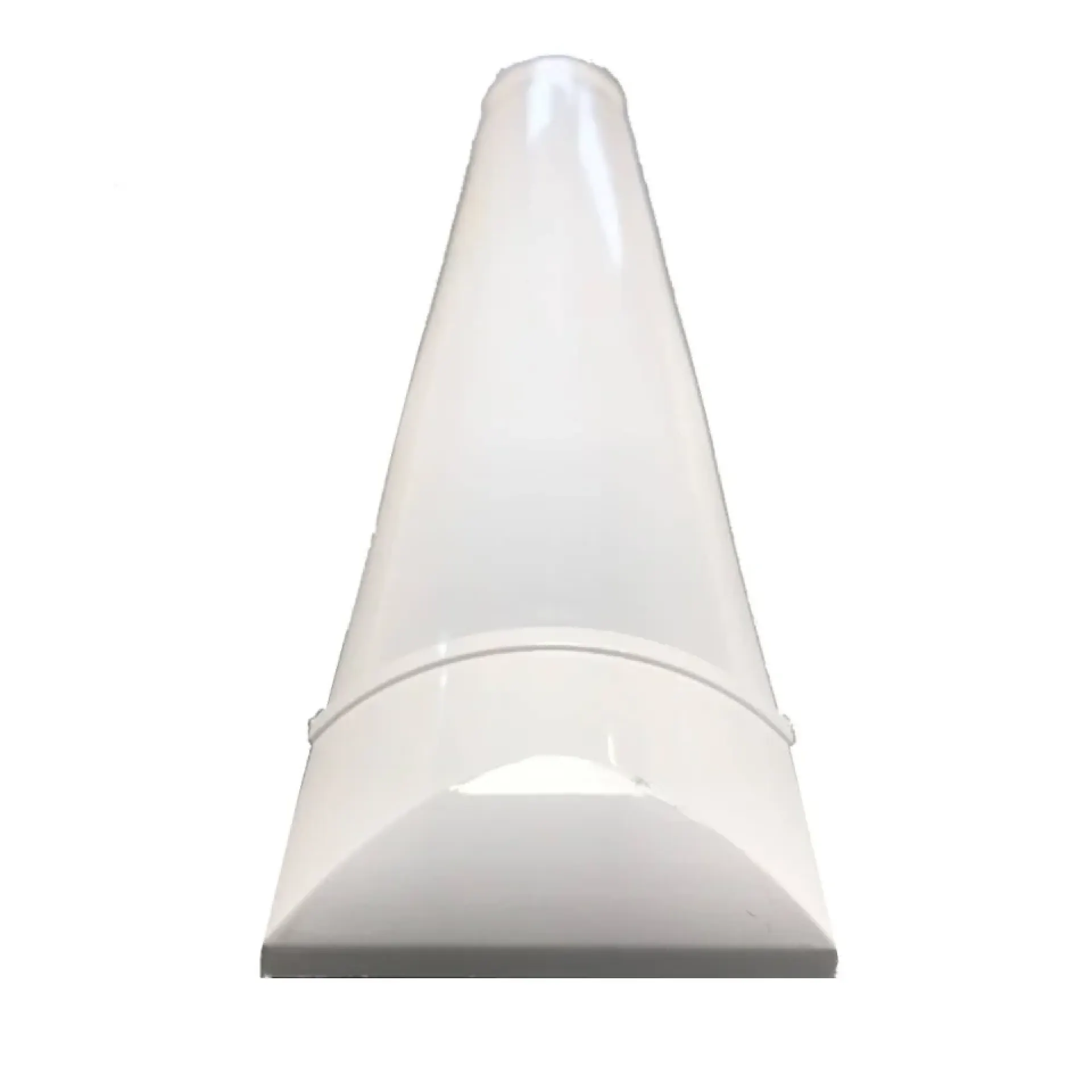 188-img_2-viga-i-led-opbouwarmatuur-60cm.