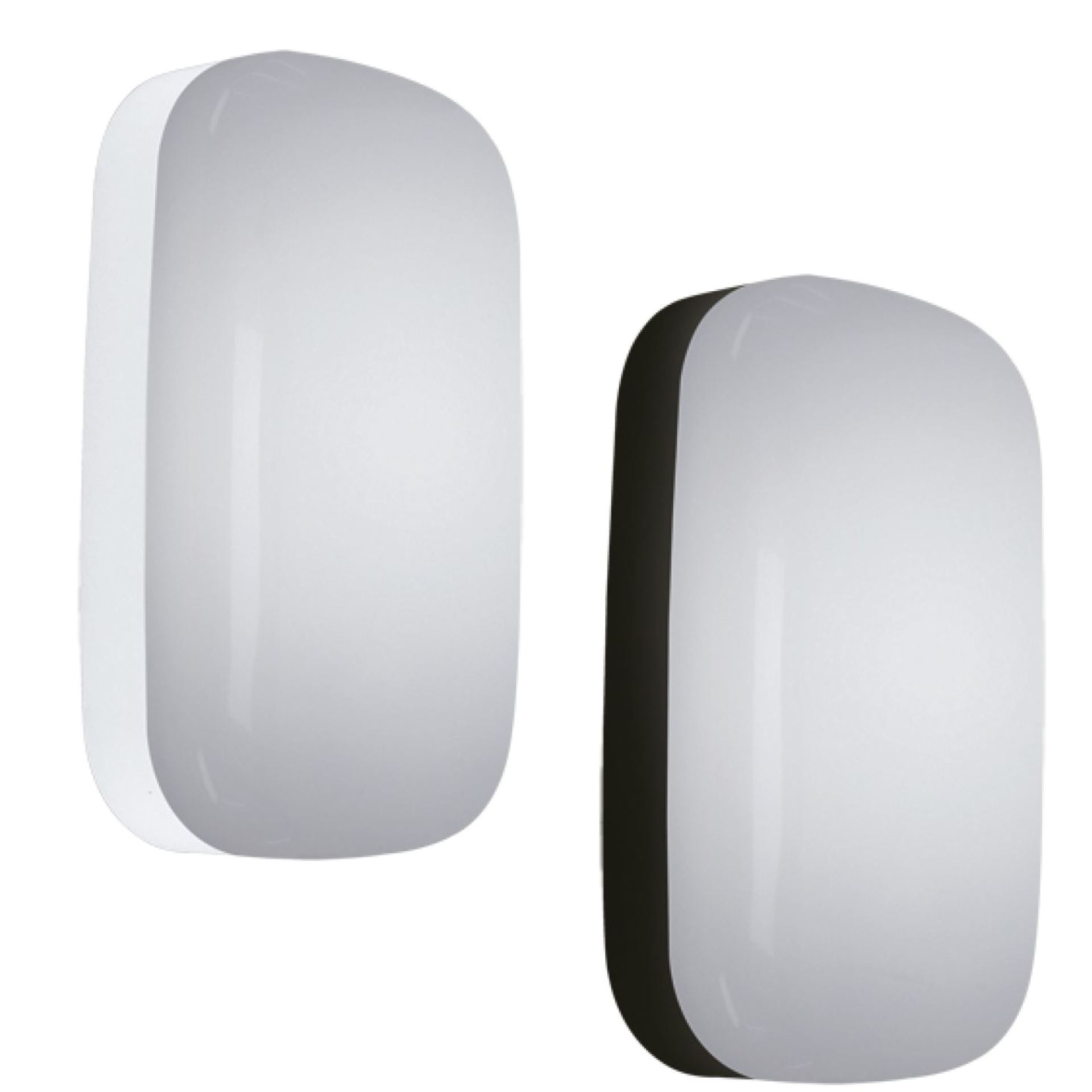 abel-led-combi