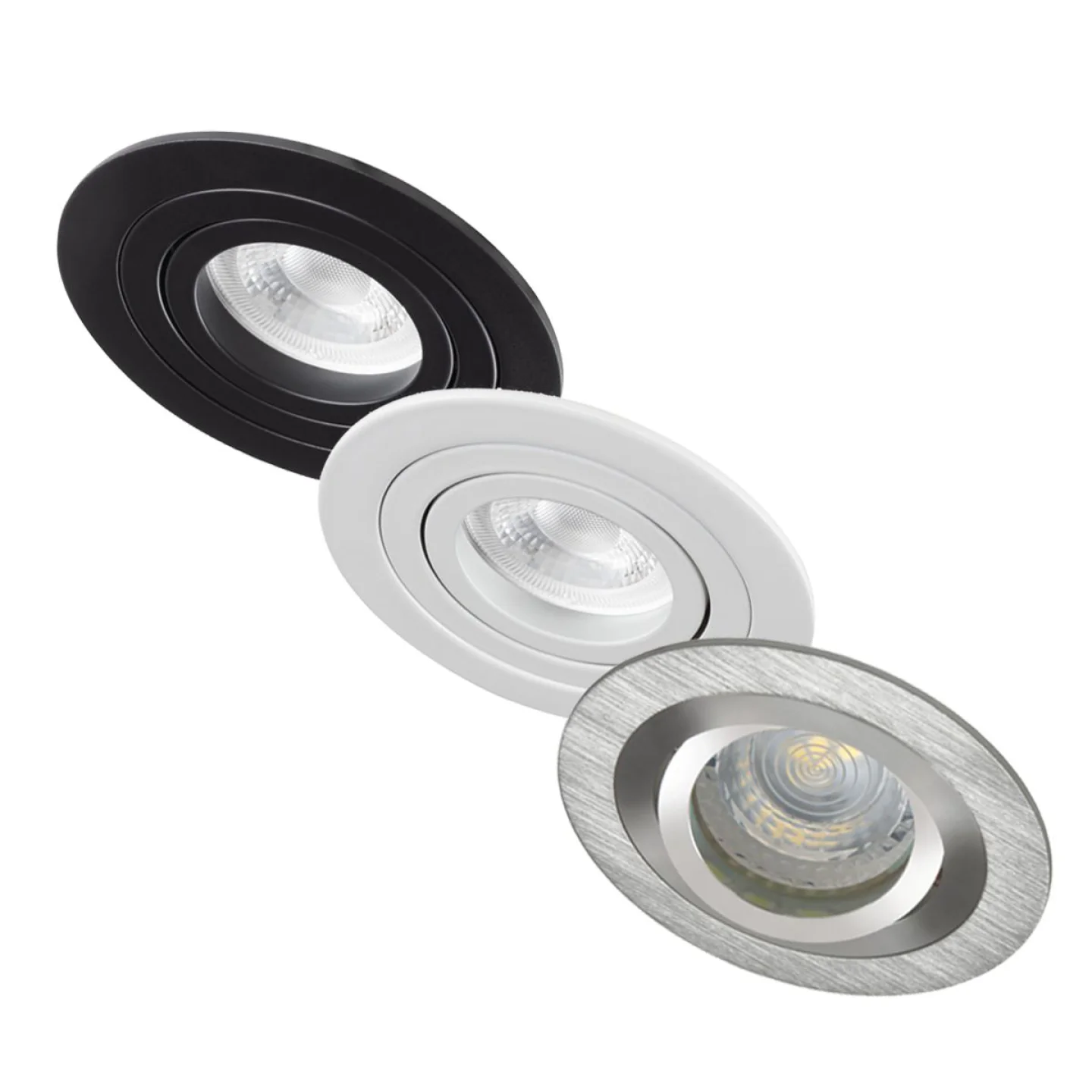 seidy-rond-overzicht-inbouwspot-verstelb.