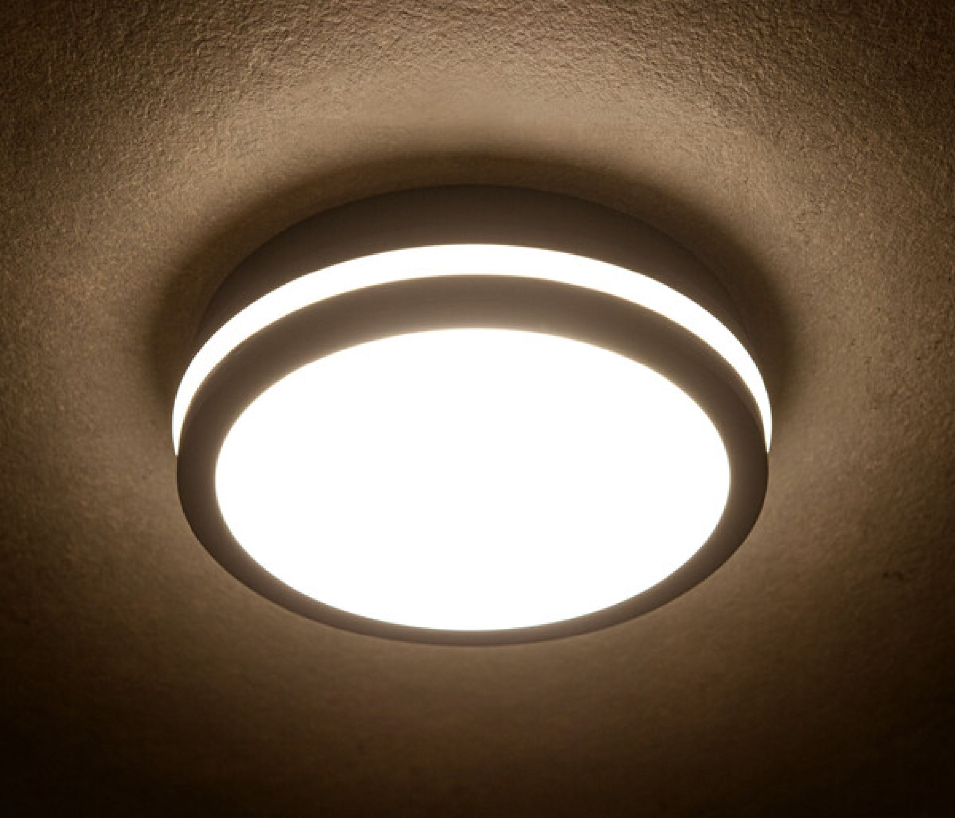 38789_3