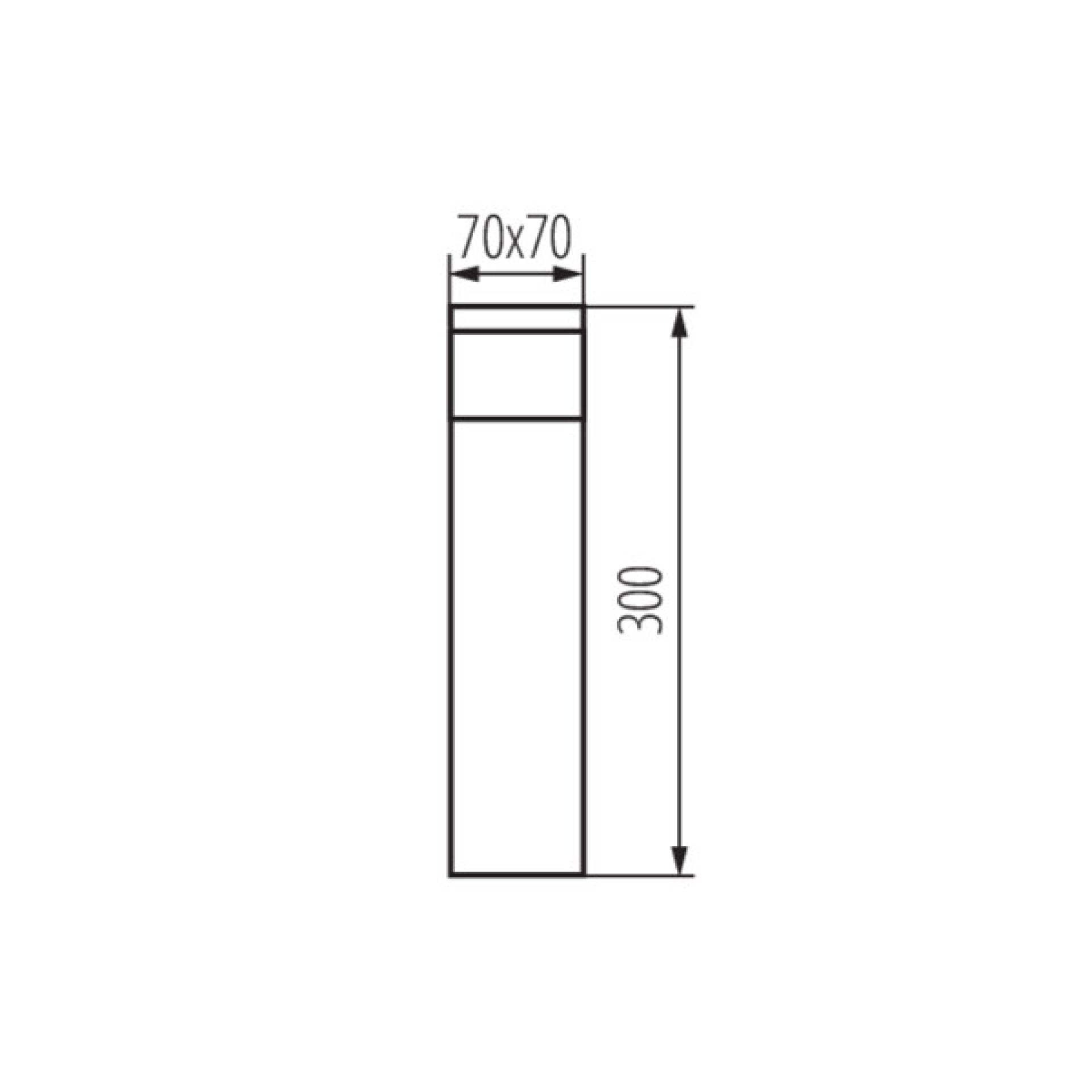 38762 maat