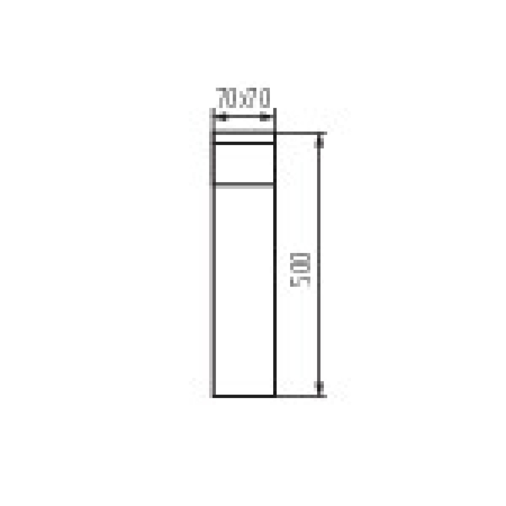 38764 maat