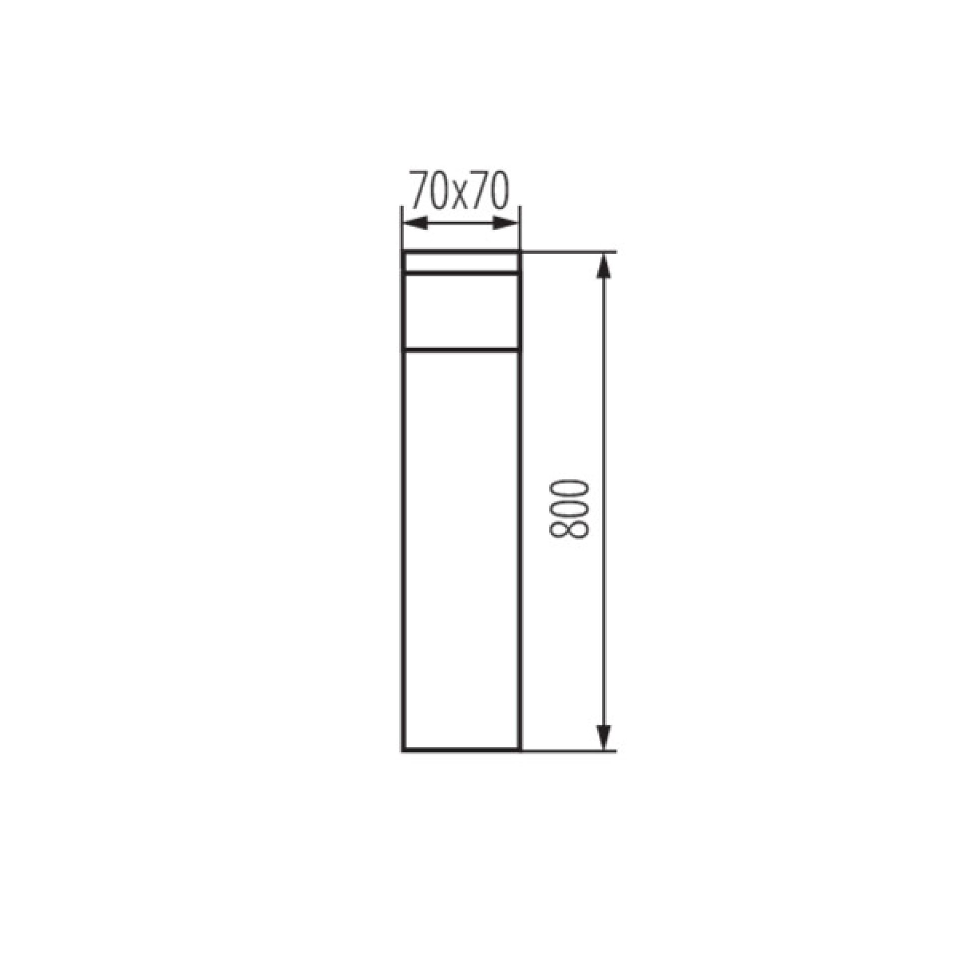 38766 maat 2