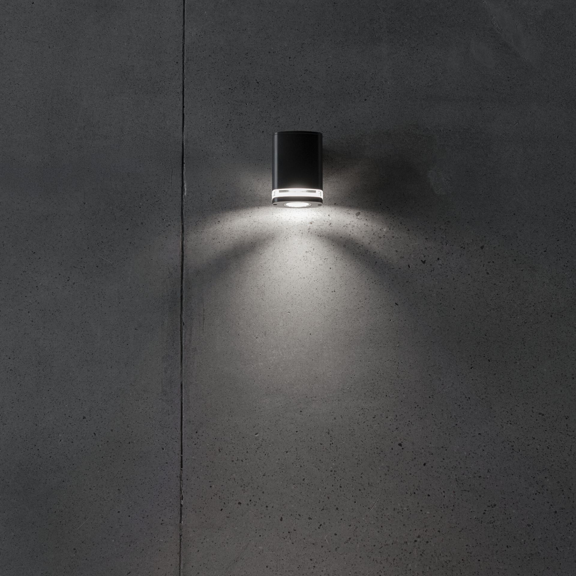 38884_5