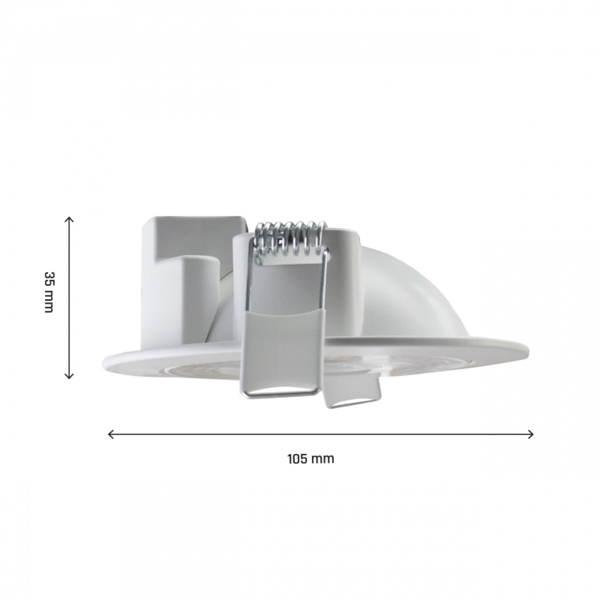 SLI043023CCT mobilo maat