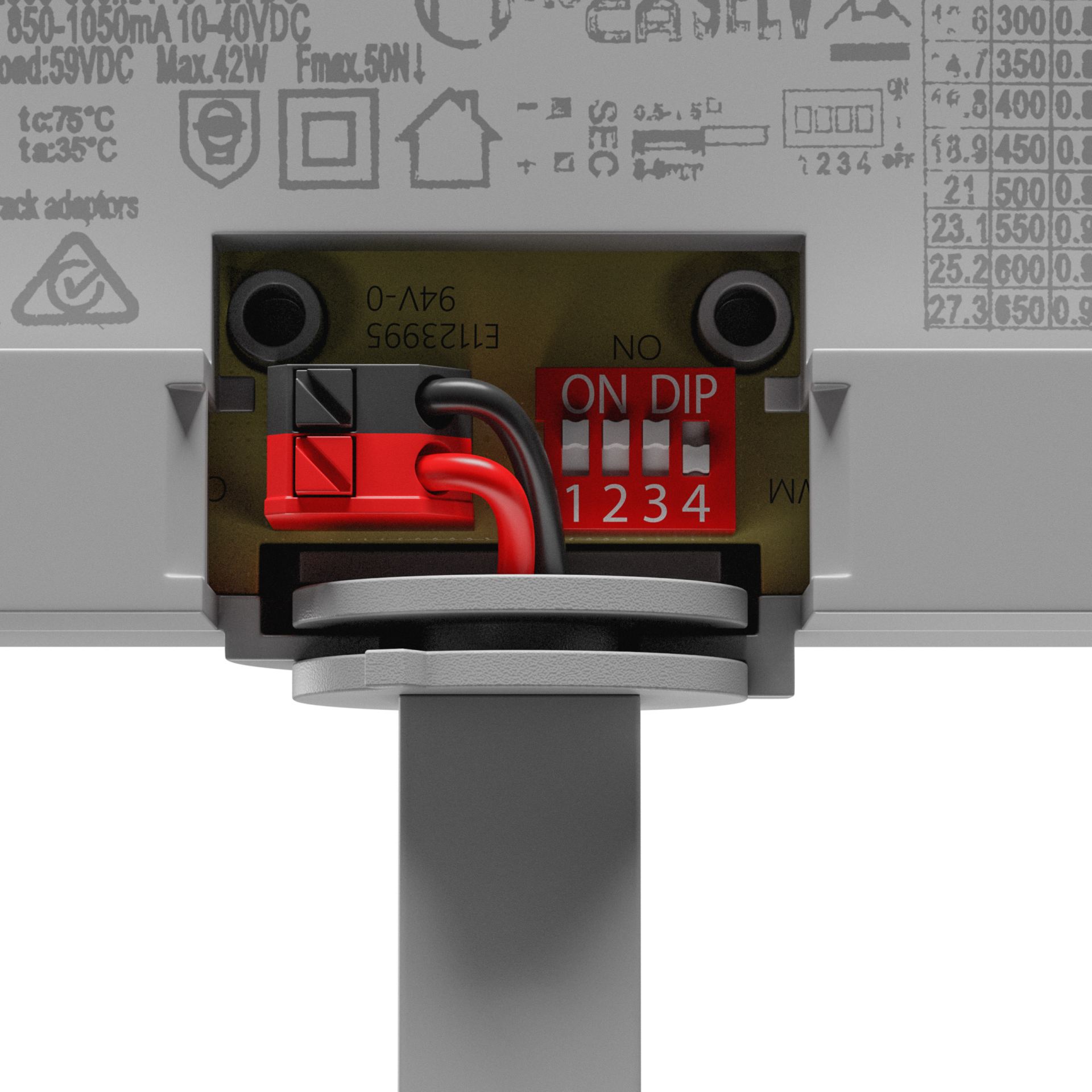 SLI033022WW_PW_img04