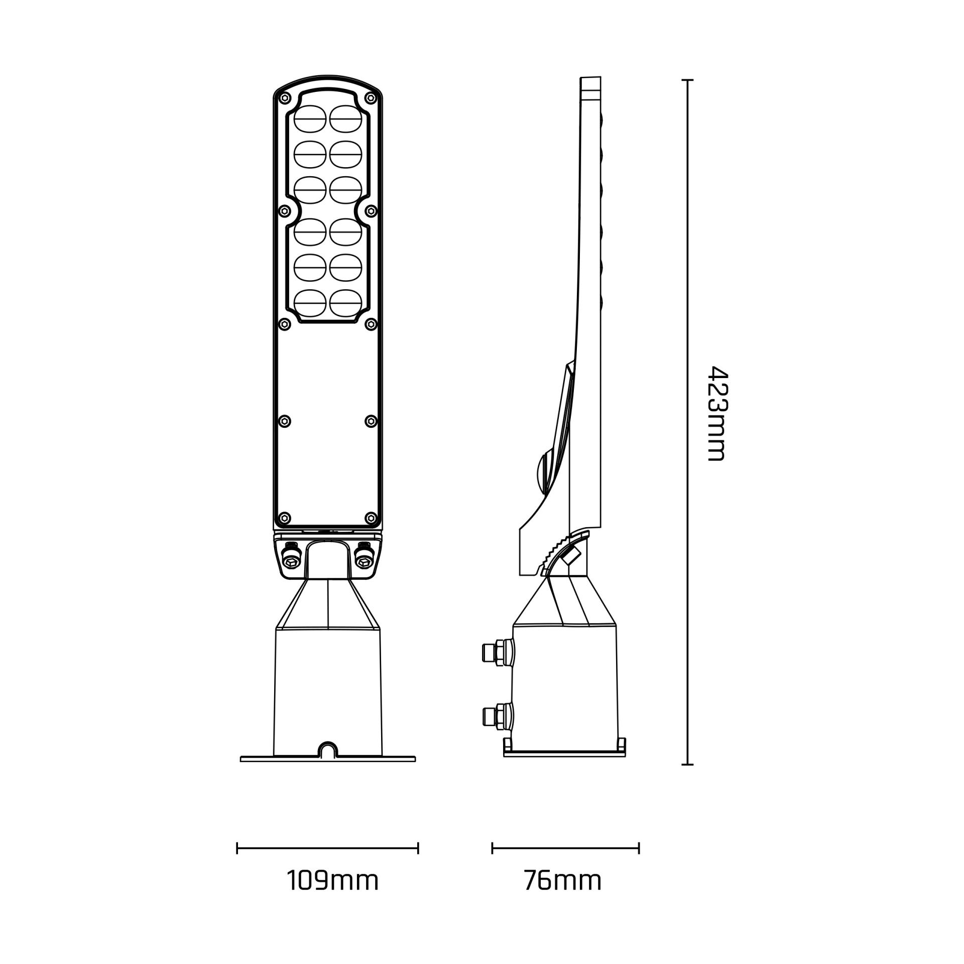 SLI027020NW_PW_wymiar