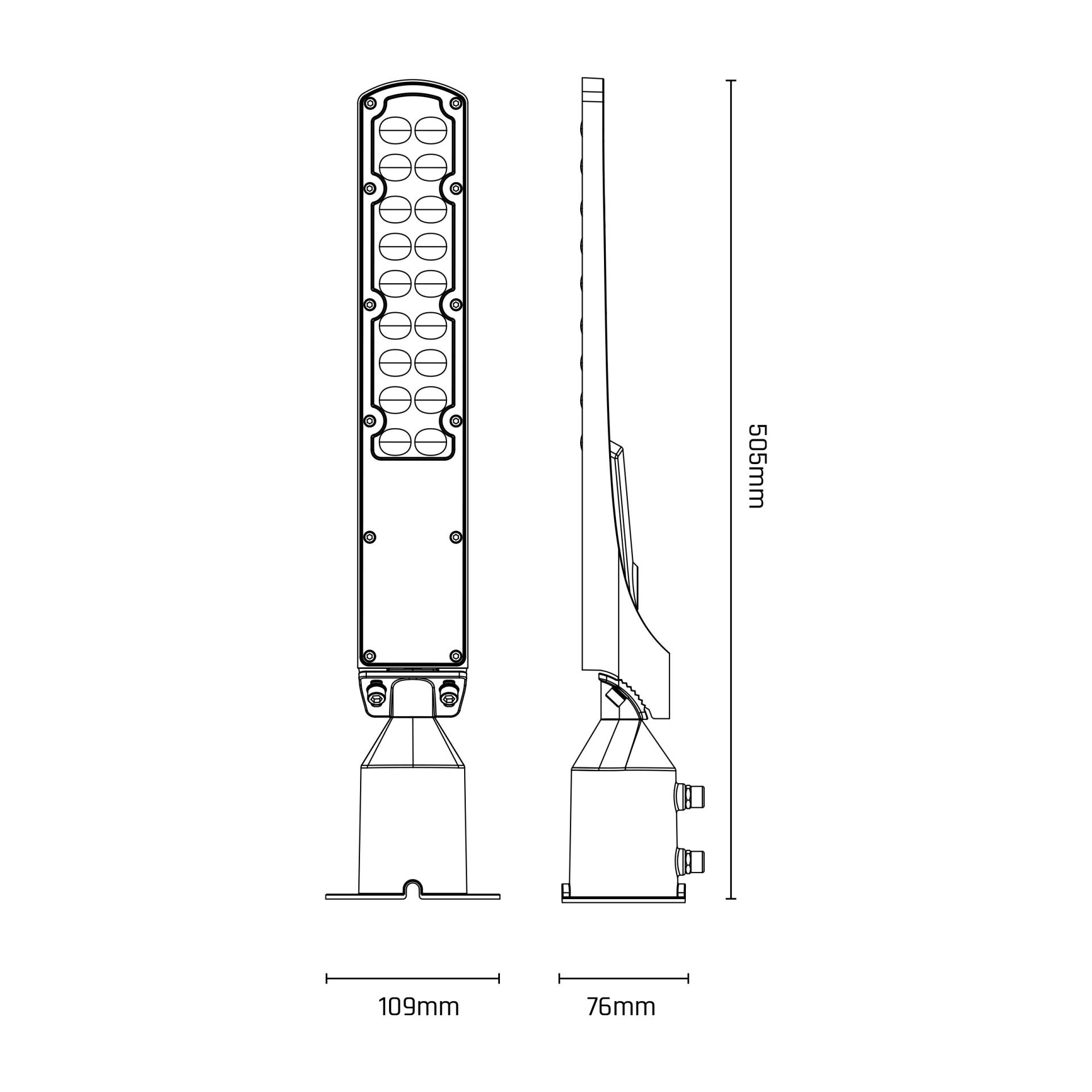 SLI027021NW_PW_wymiar