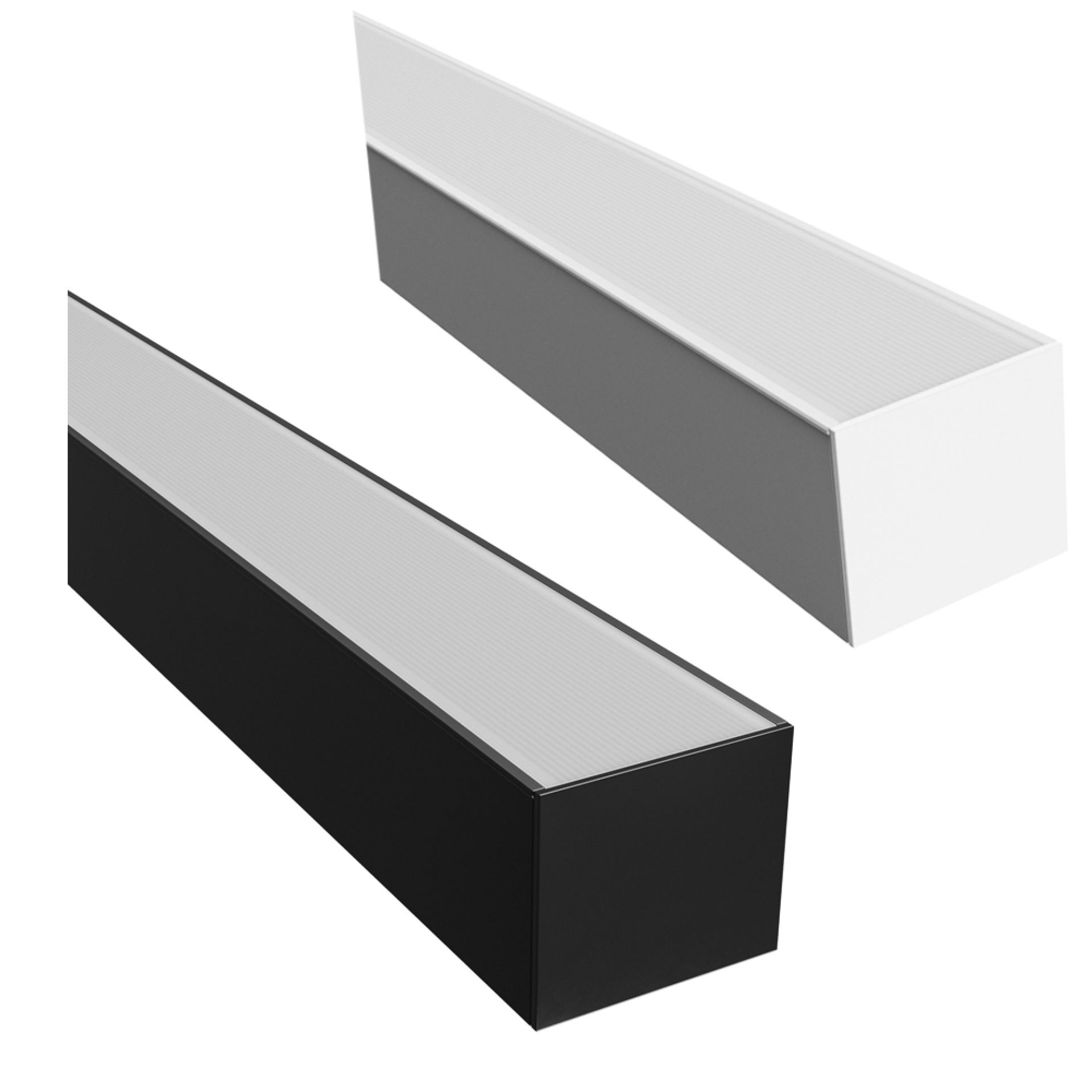 alldy basic comb