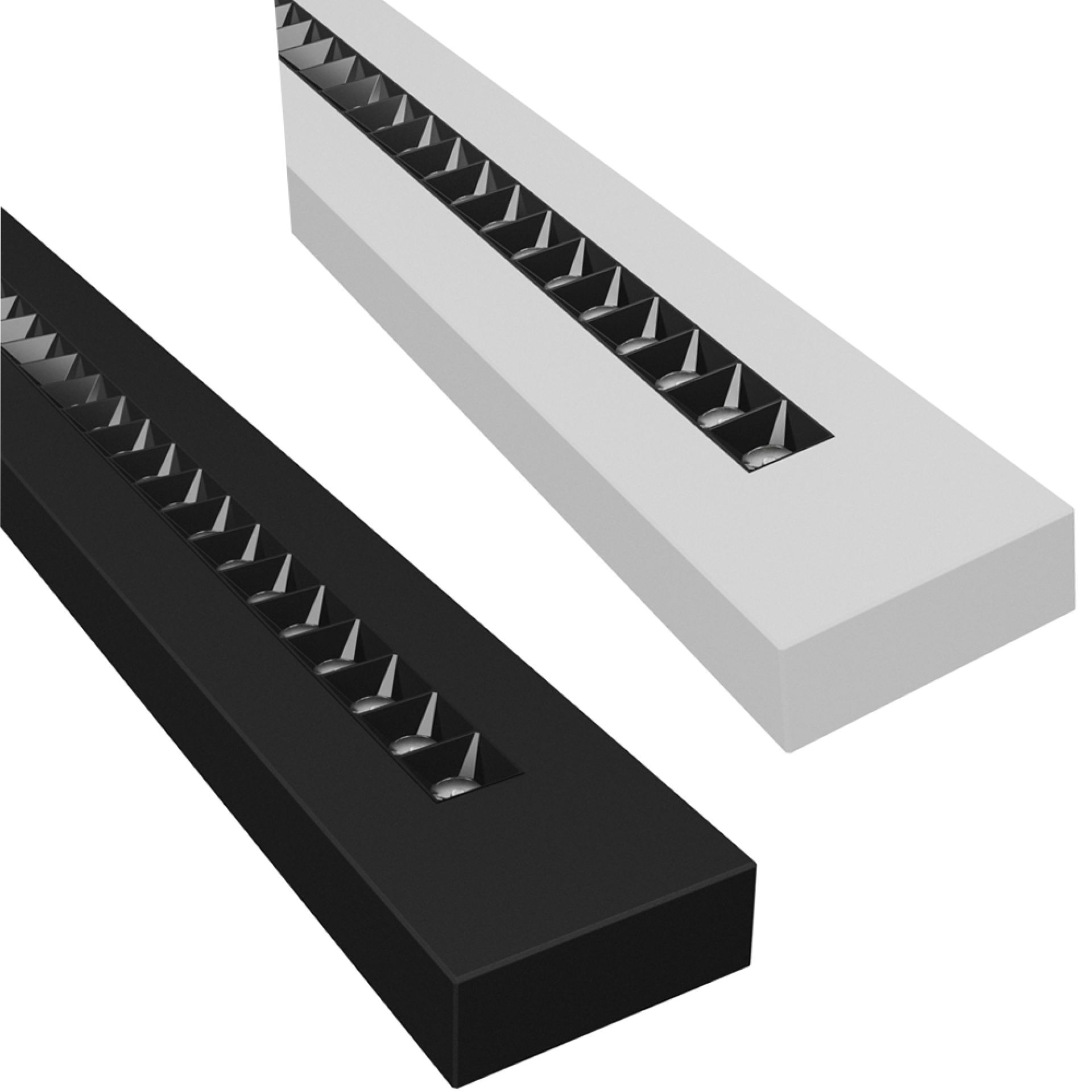 plank comb