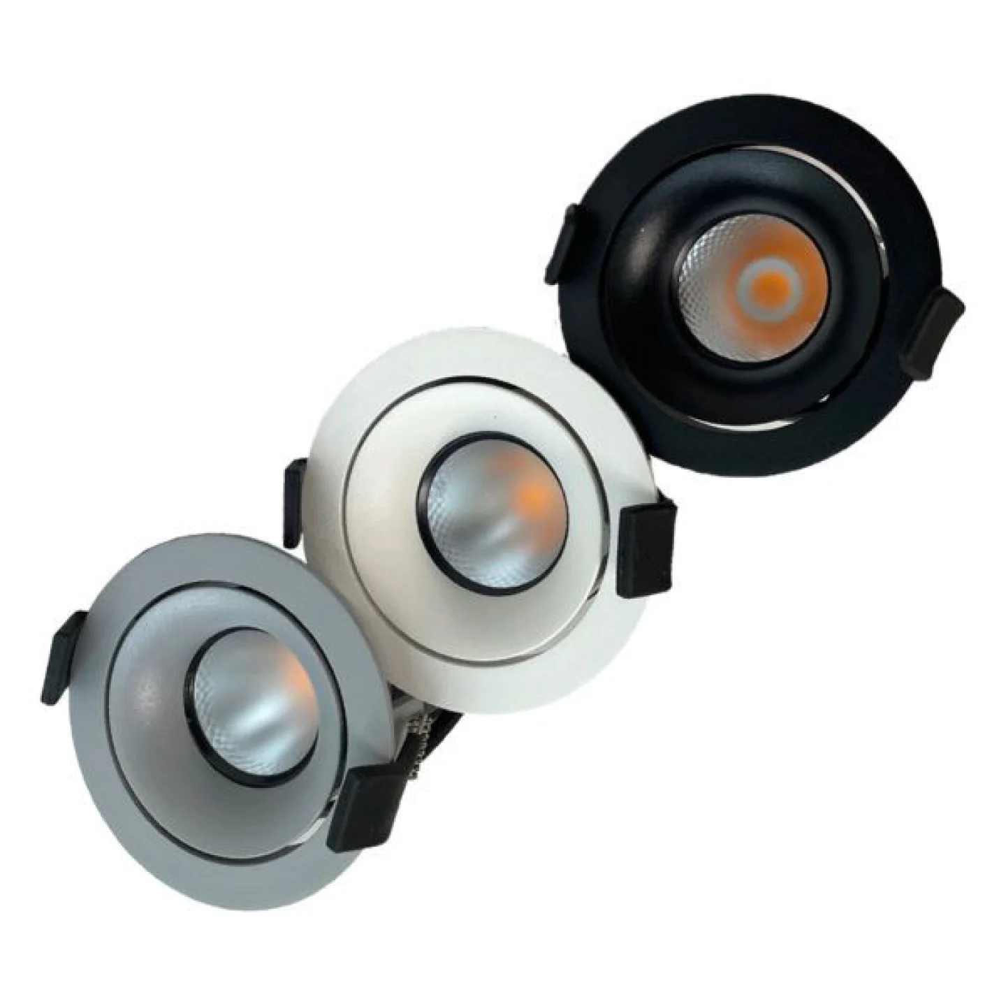 Deni-led-spot-Overz-600x600.