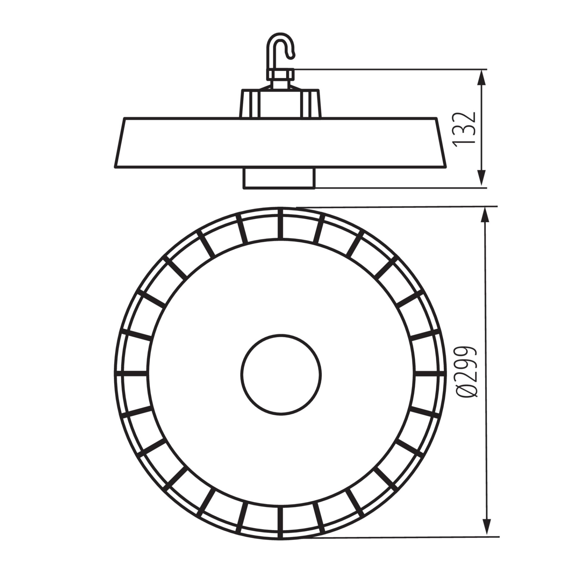 27167-5