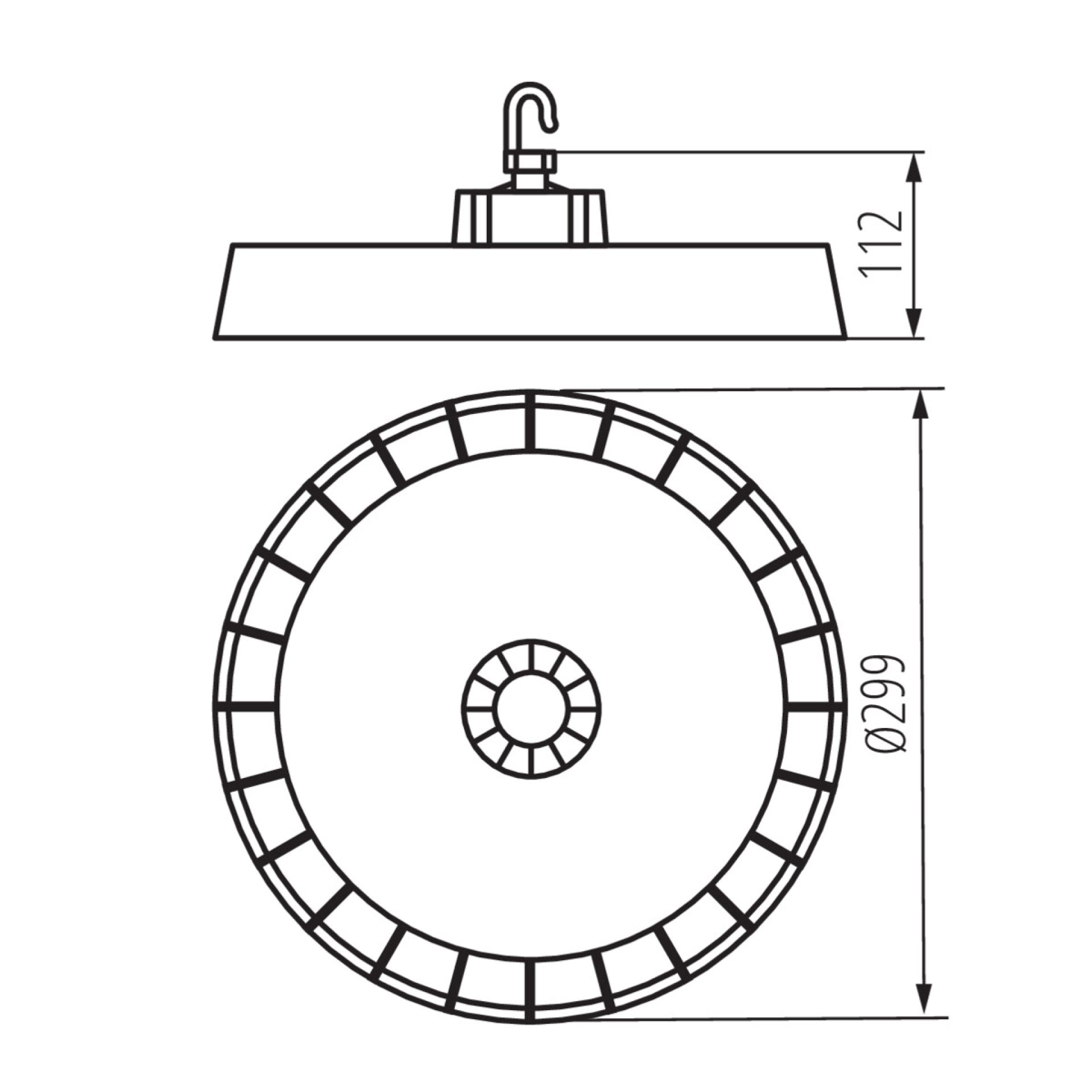 27158-5