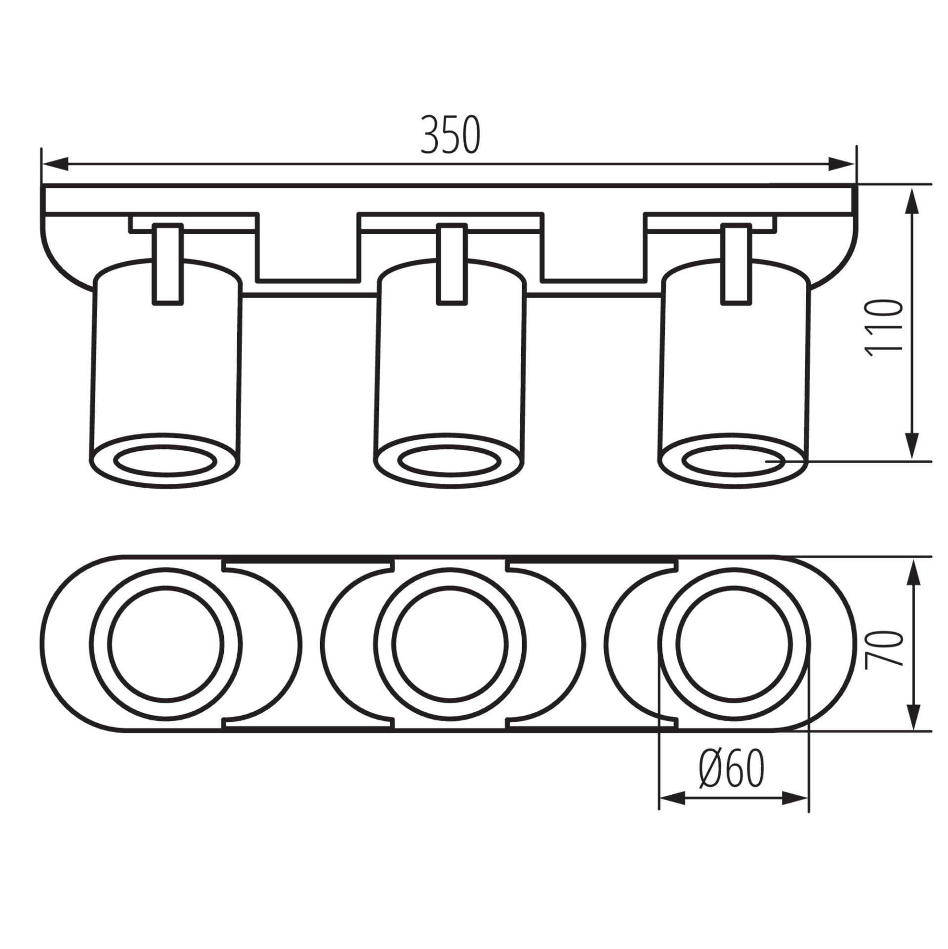 38962 maat