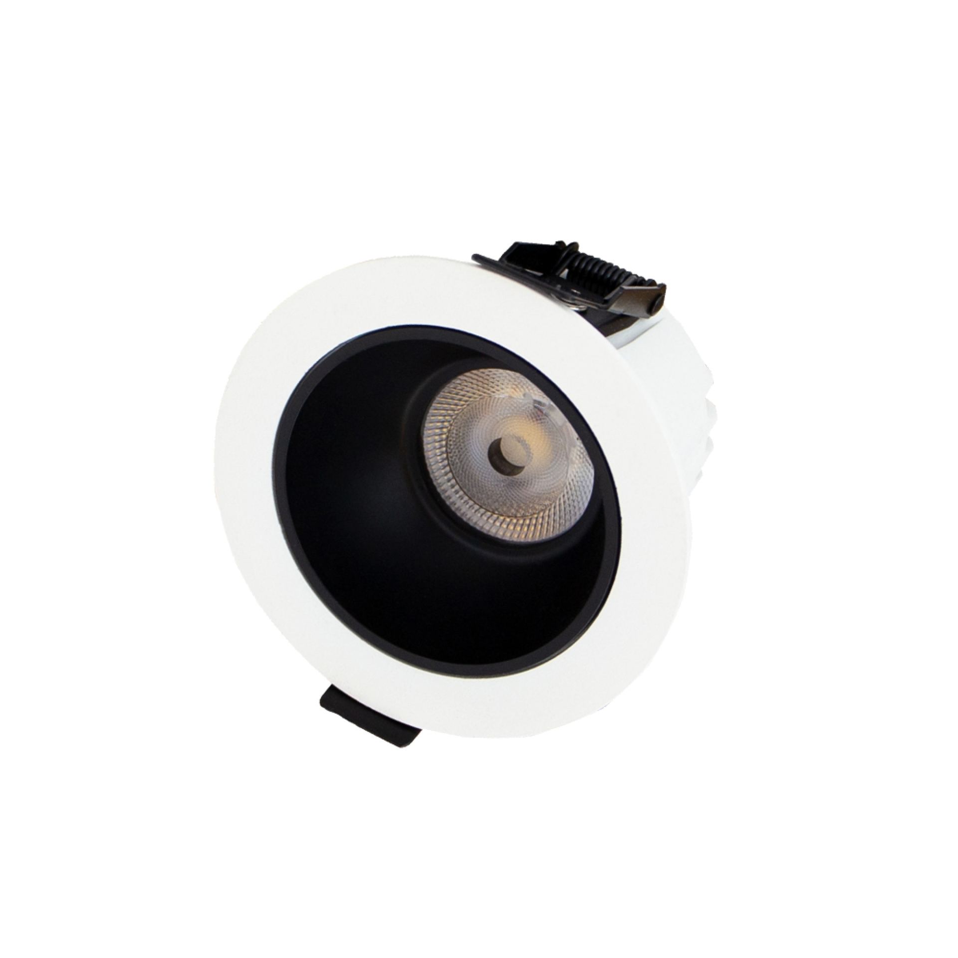orbito-wit-zwart-IP44-10W-