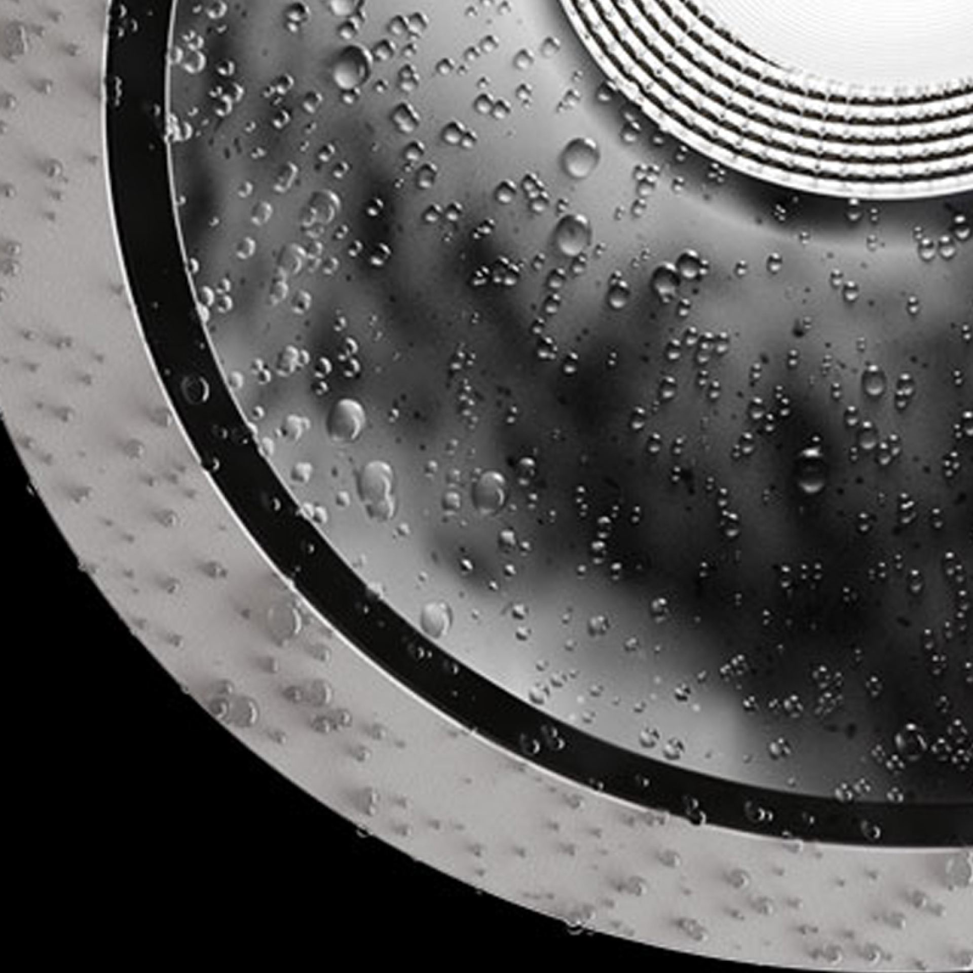 orbit 5