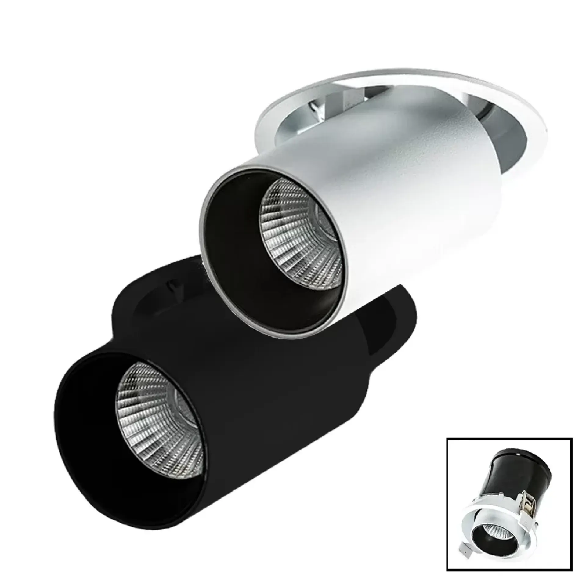 Luna-L-15W-inbouwspot-kantelbaar-led-ove.