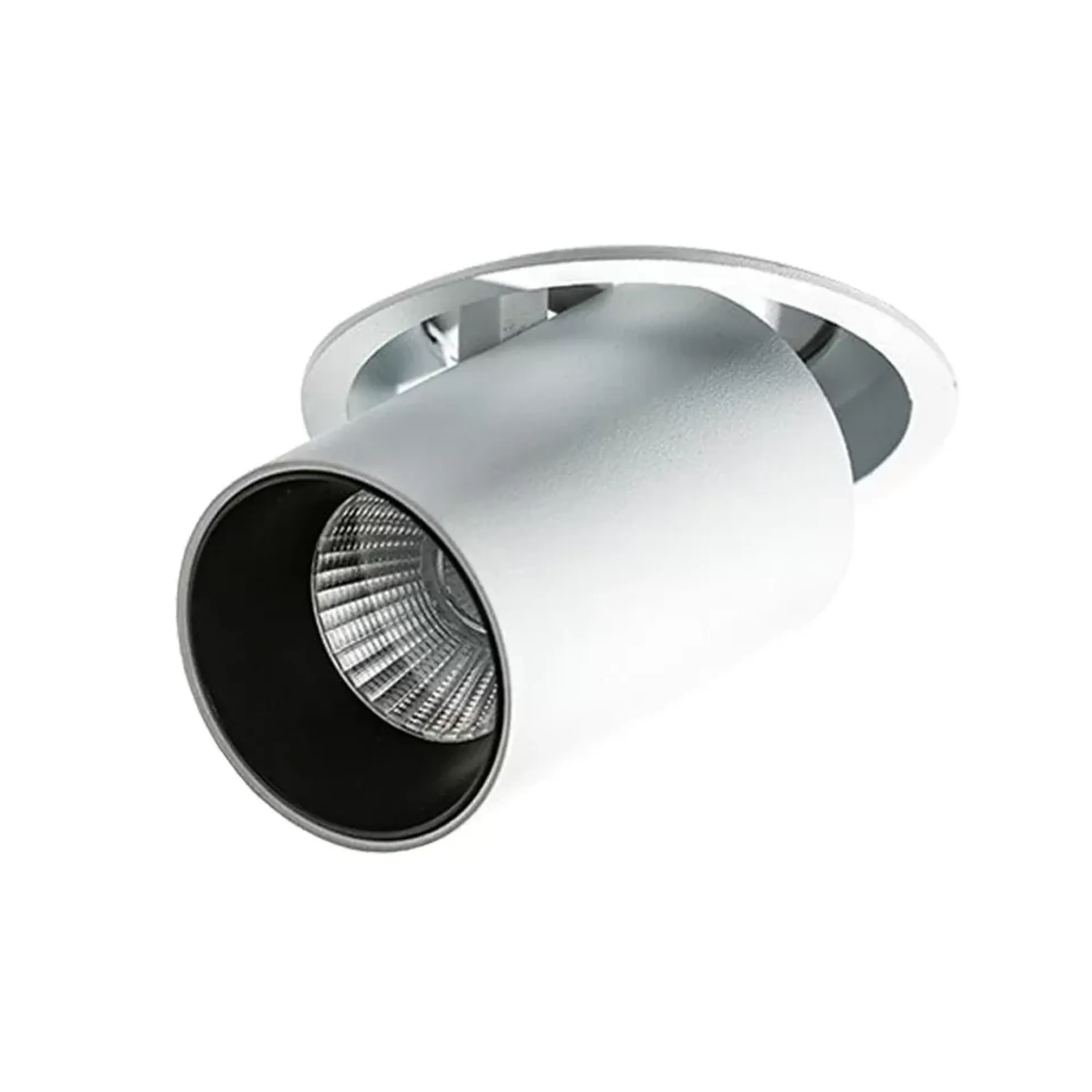 Luna-L-15W-inbouwspot-kantelbaar-led-wit.