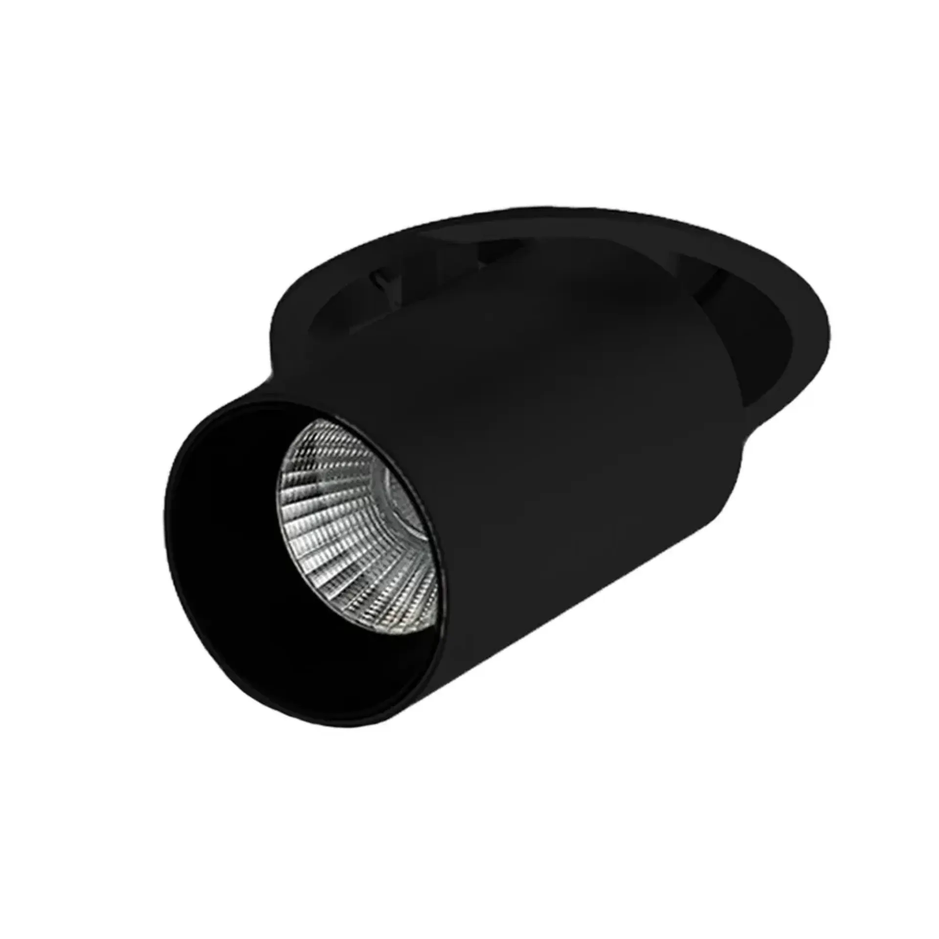 Luna-L-15W-inbouwspot-kantelbaar-led-zwa.