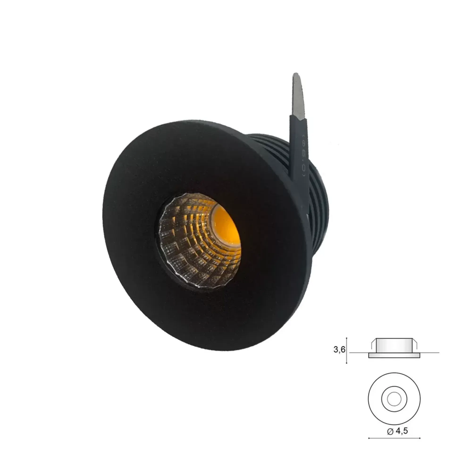 Fill-R-Led-spot-compact-zwart-klein.