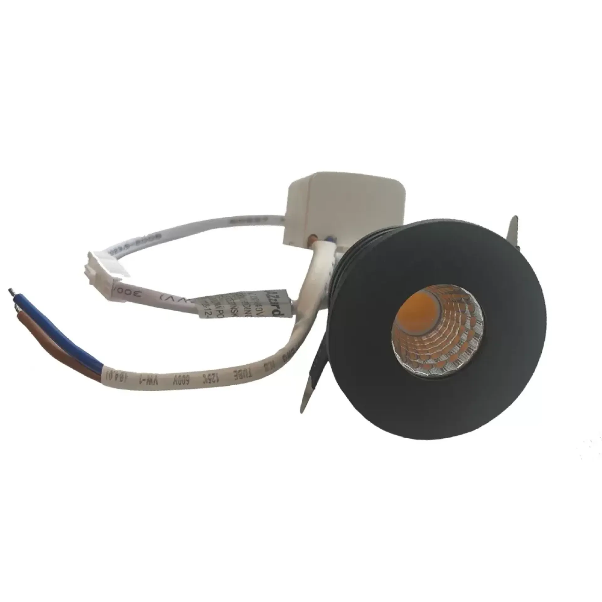 Fill-R-Led-spot-compact-zwart-klein-over.