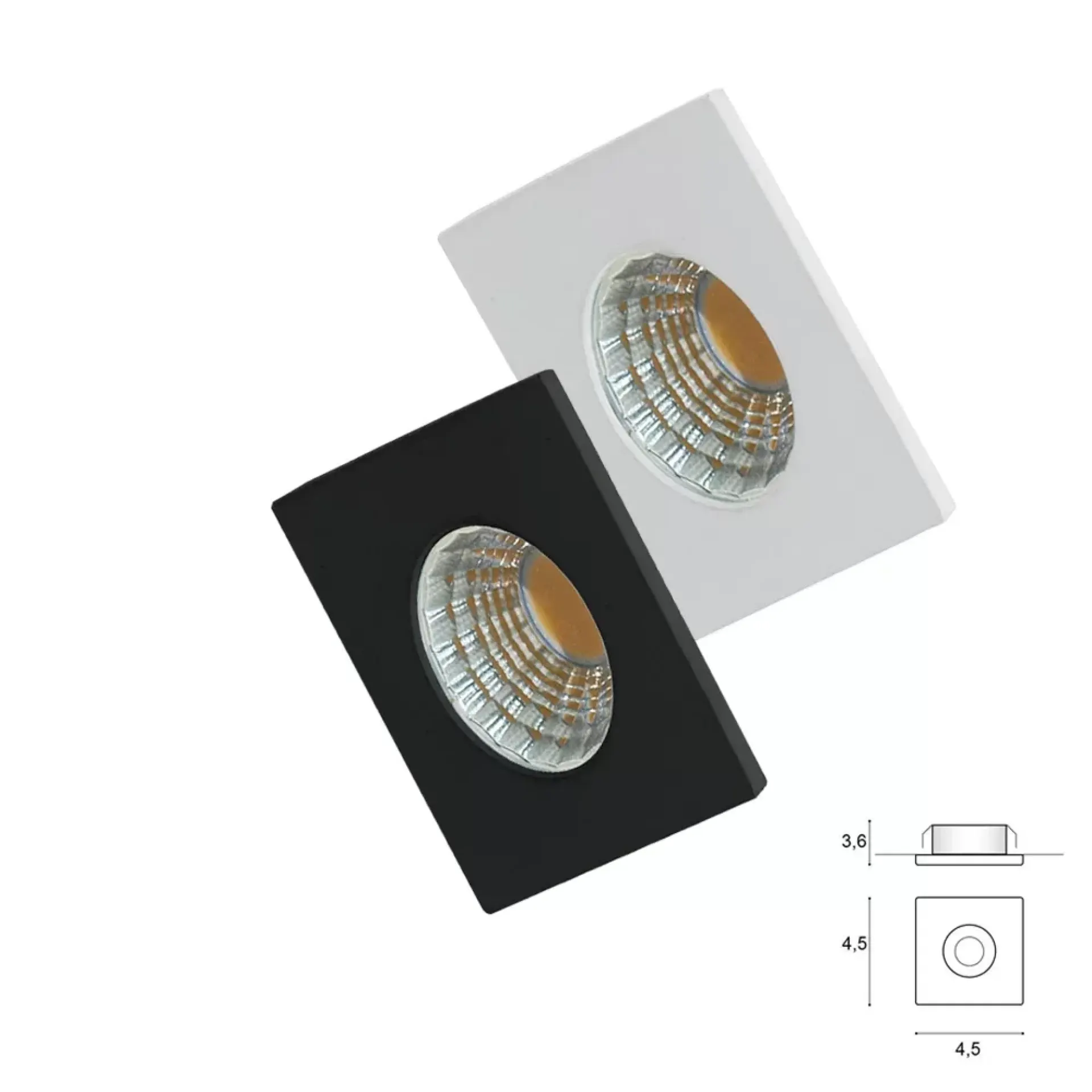 Fill-S-led-inbouwspot-klein-overz.