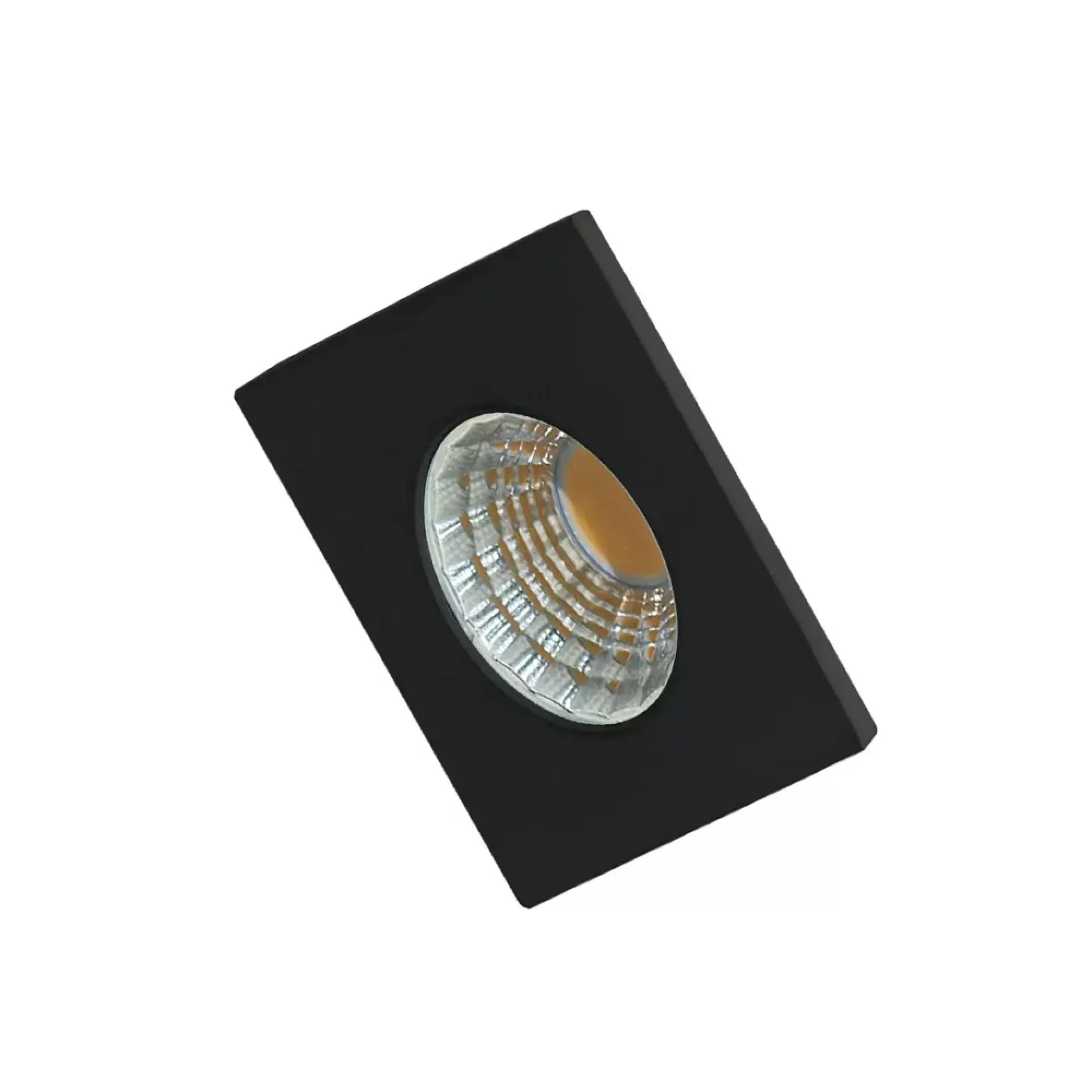 Fill-S-led-inbouwspot-klein-zwart.