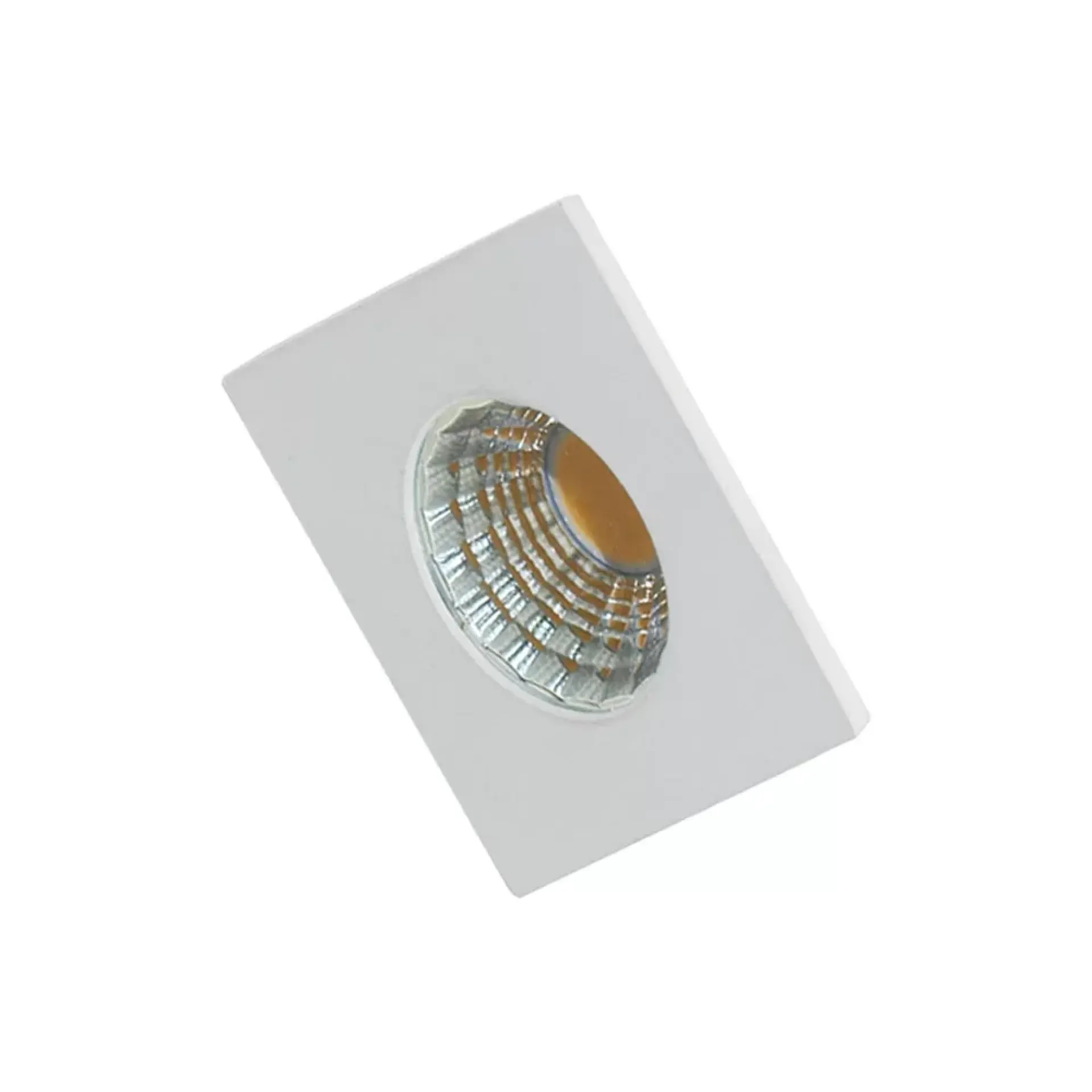Fill-S-led-inbouwspot-klein-wit.